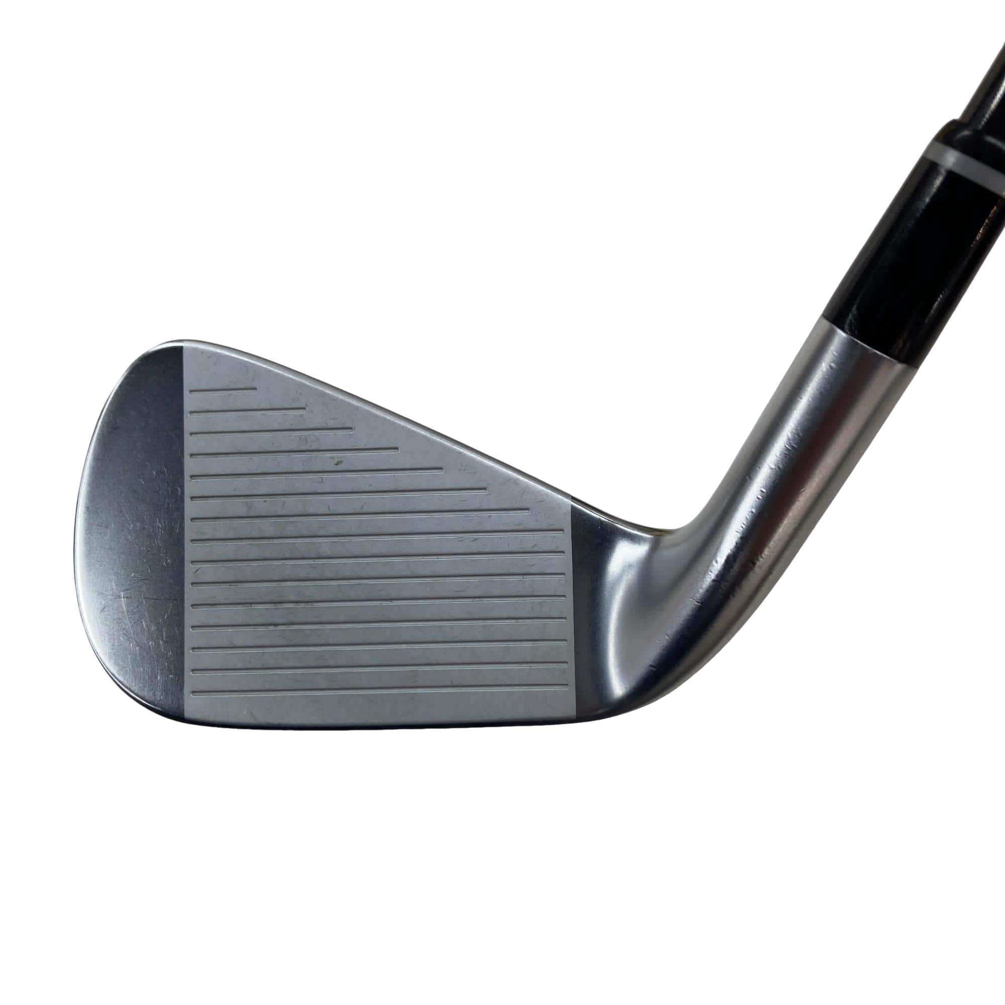 �o�q�f�q�@�O�Q�i�Q�O�Q�R�j�@�T�r�i���{���F�T�{�Z�b�g�j