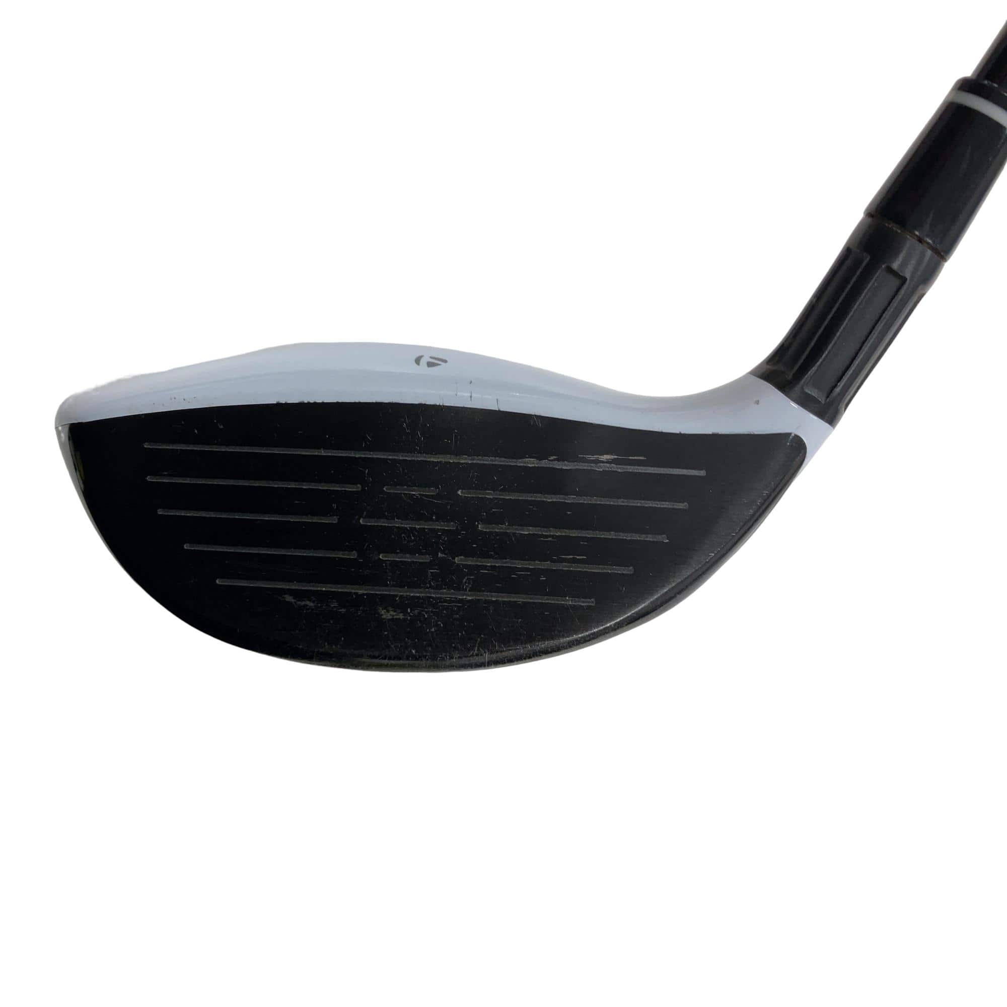 �l�Q�i�Q�O�P�V�j�@�R�v