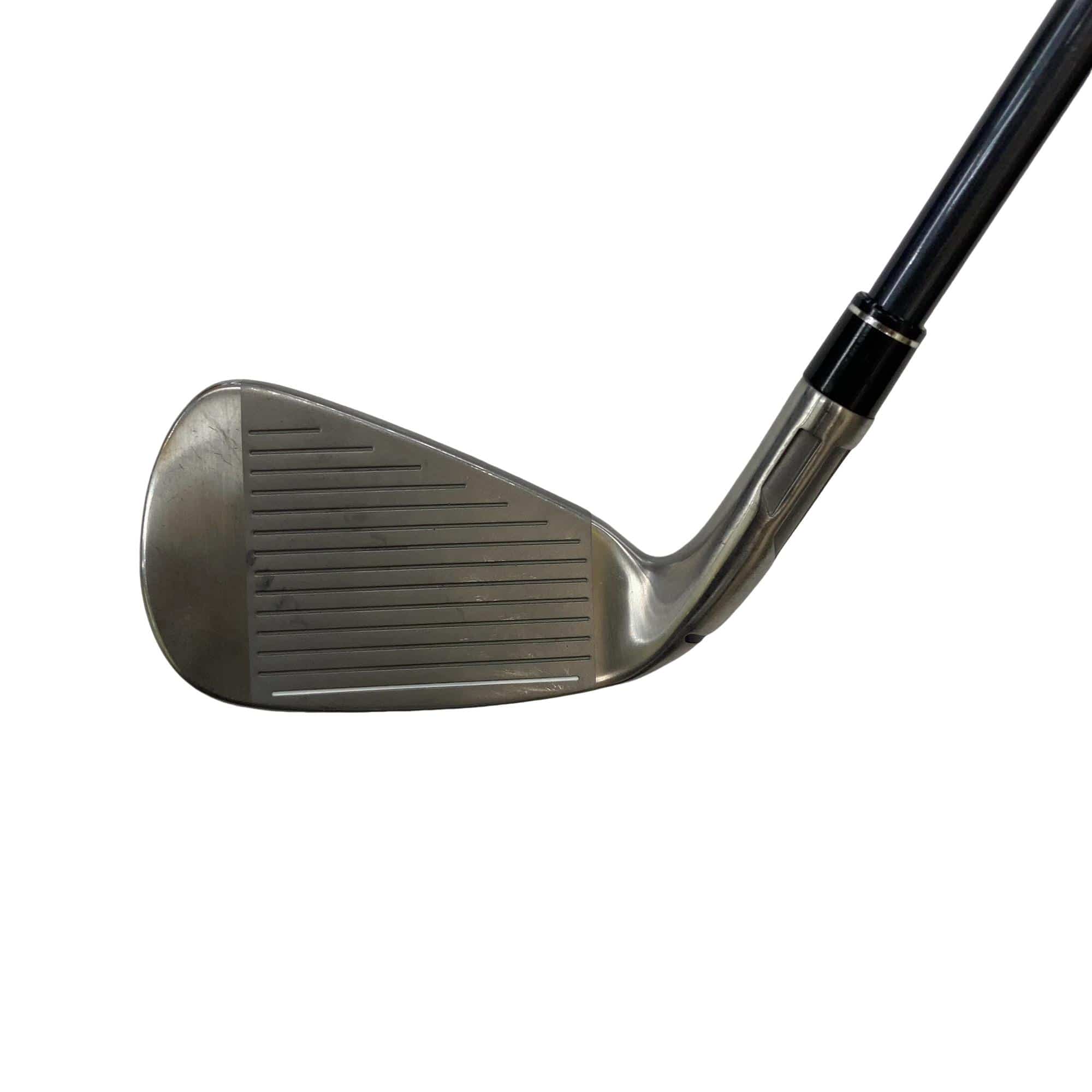 �r�s�d�`�k�s�g�@�@�T�r�i���{���F�T�{�Z�b�g�j