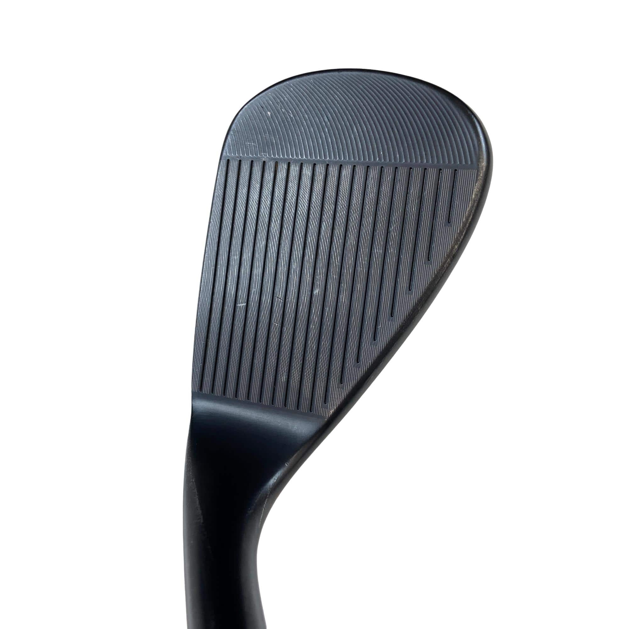 �b�����������������@�q�s�w�@�y�h�o�b�n�q�d�@�u���b�N�T�e���@�S�W°�^�P�O°�@�l�h�c