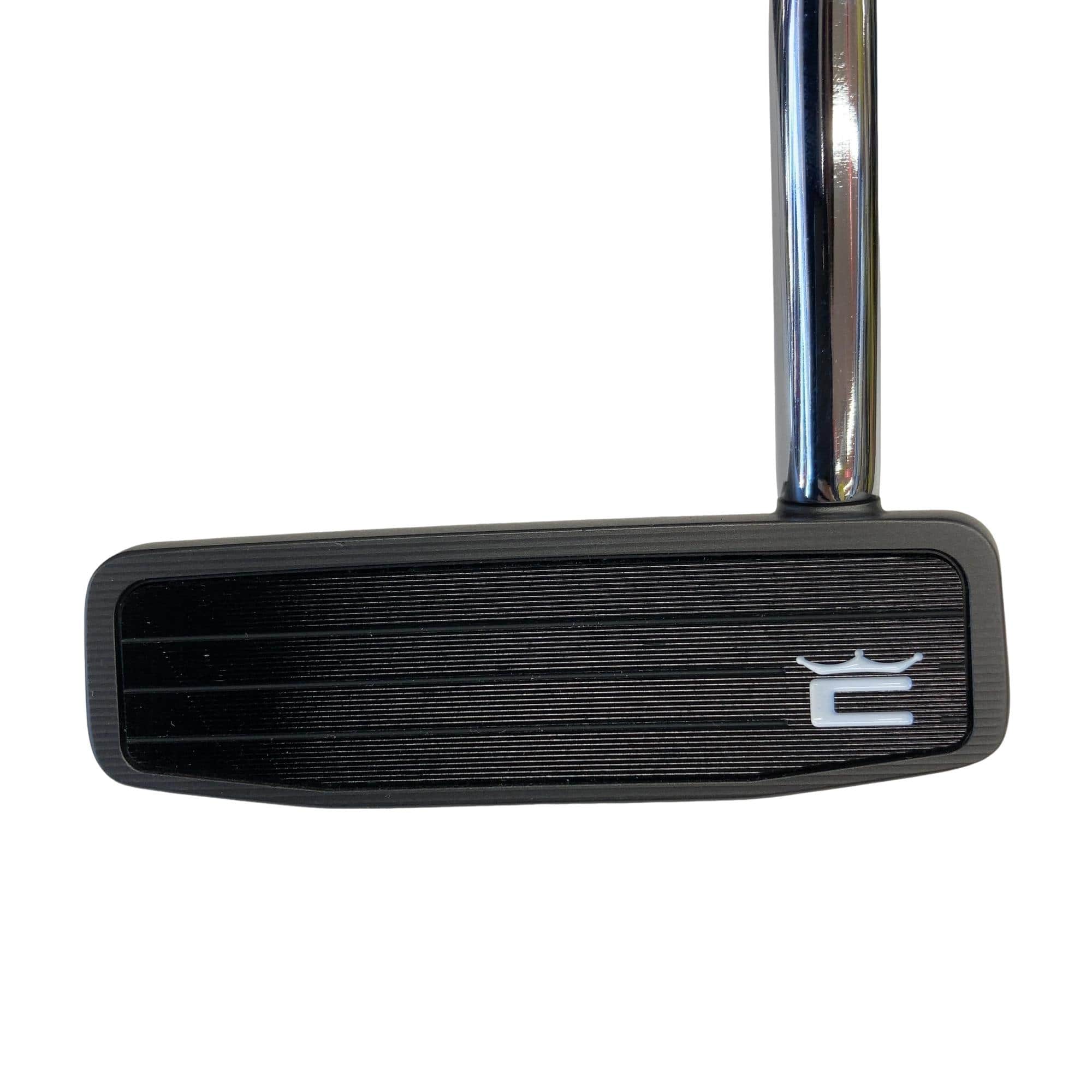 jhmf@`fdq`@qriQOQSj@VOxh@RSC`