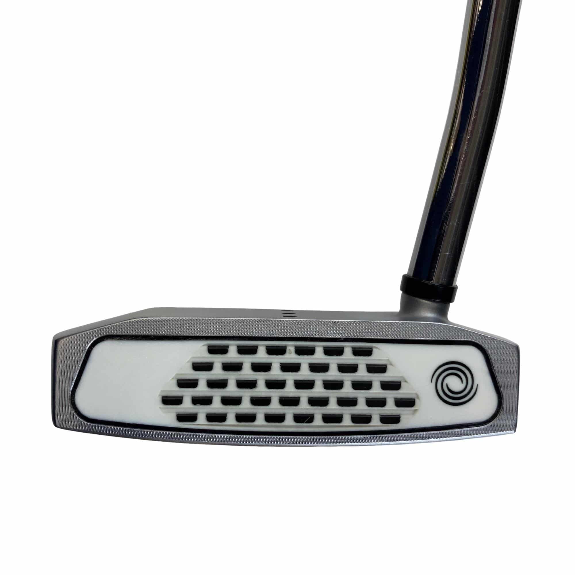 �r�s�q�n�j�d�@�k�`�a�@�r�d�u�d�m�@�R�S�C���`