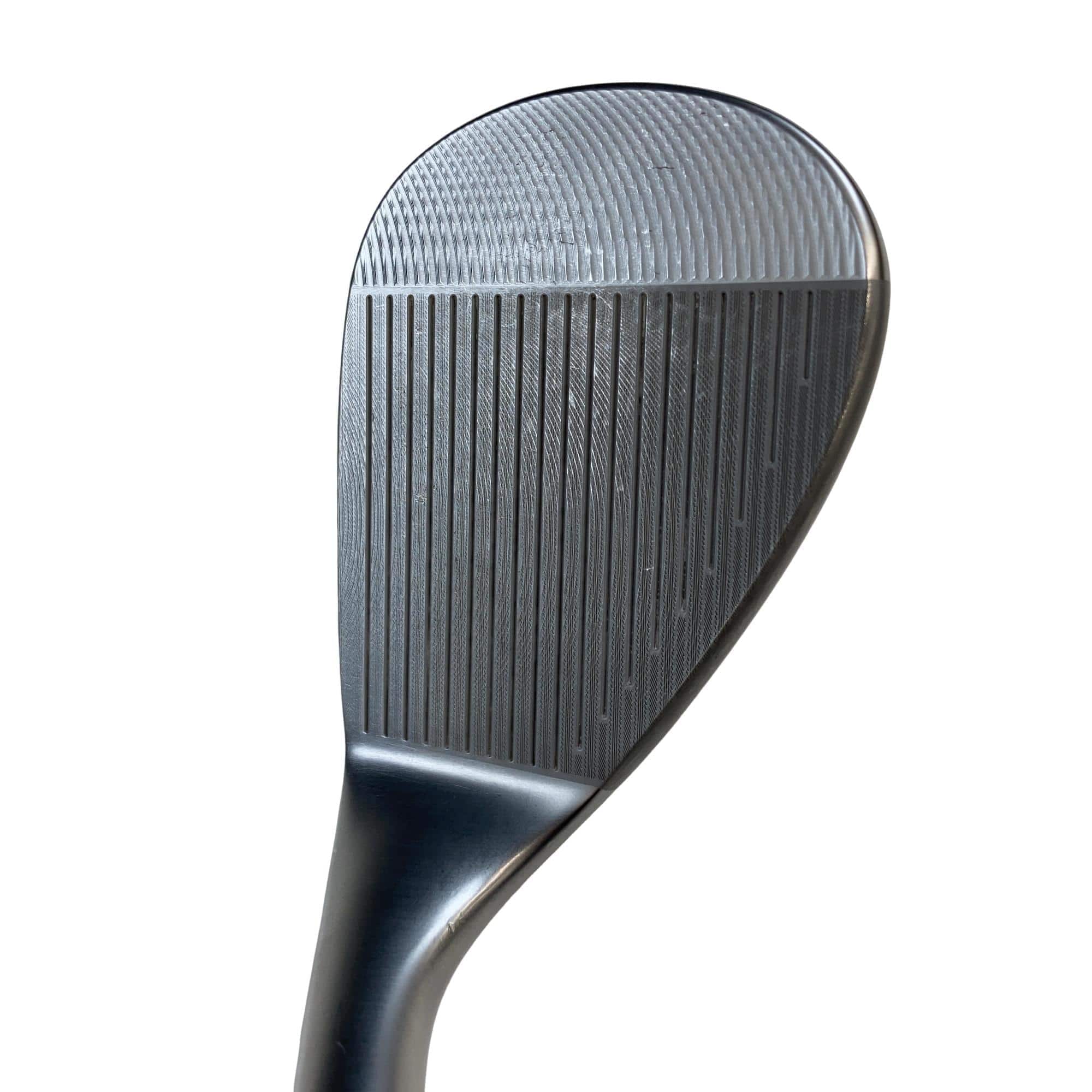 b@qsw@cddo@enqfdc@Q@TU°^PQ°