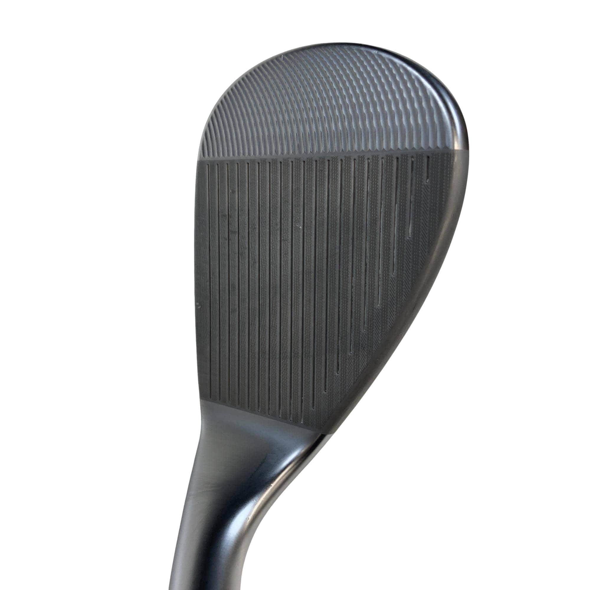 b@qsw@cddo@enqfdc@Q@SW°^PO°