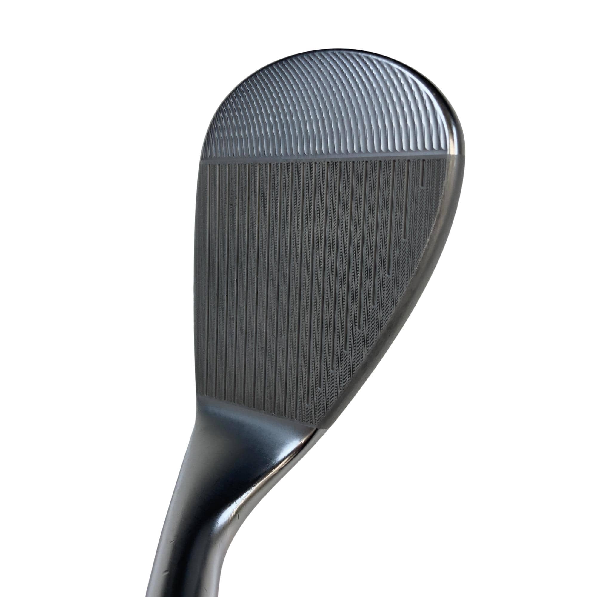 b@qsw@cddo@enqfdc@Q@TQ°^PO°