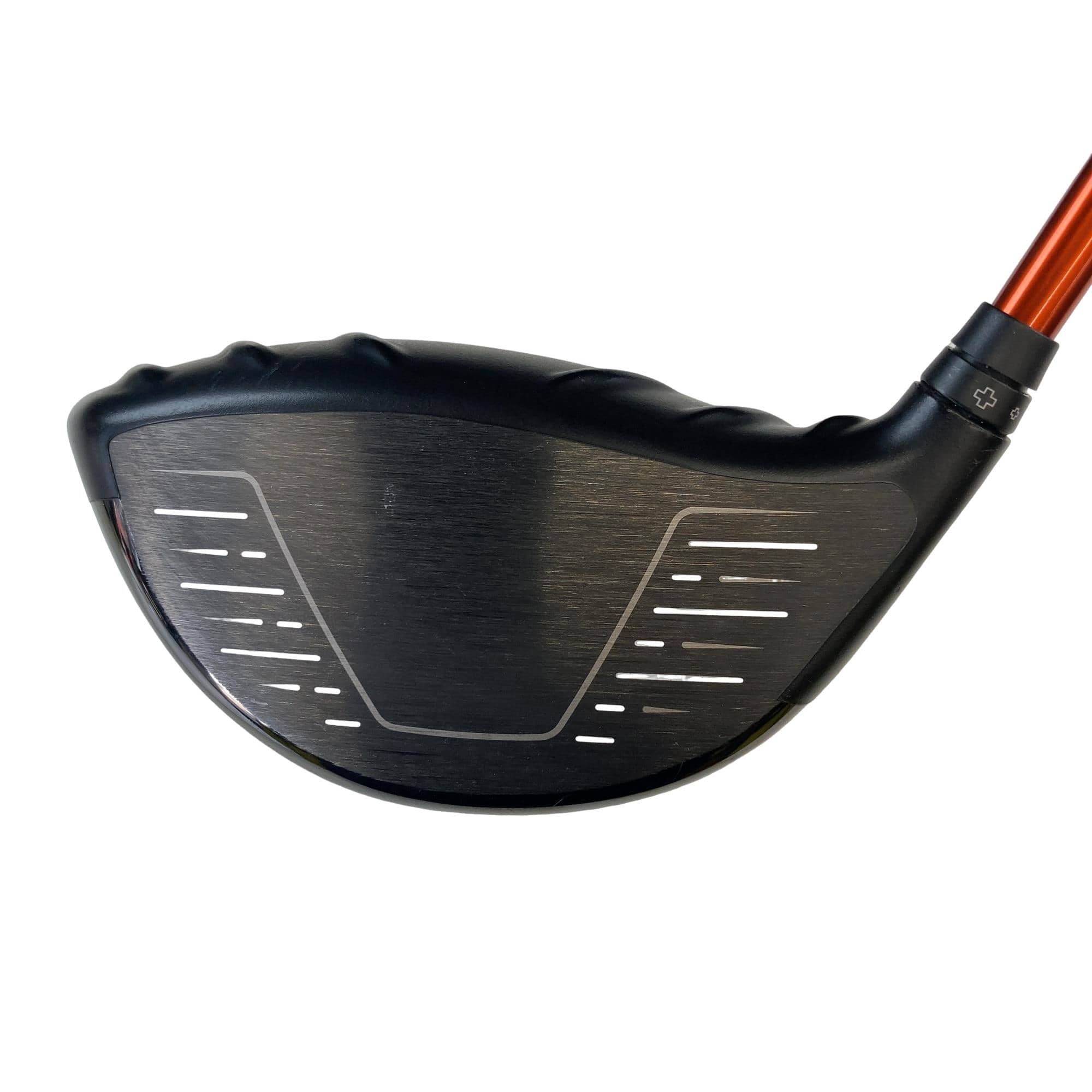 �f�S�Q�T�@�l�`�w�@�@�X°