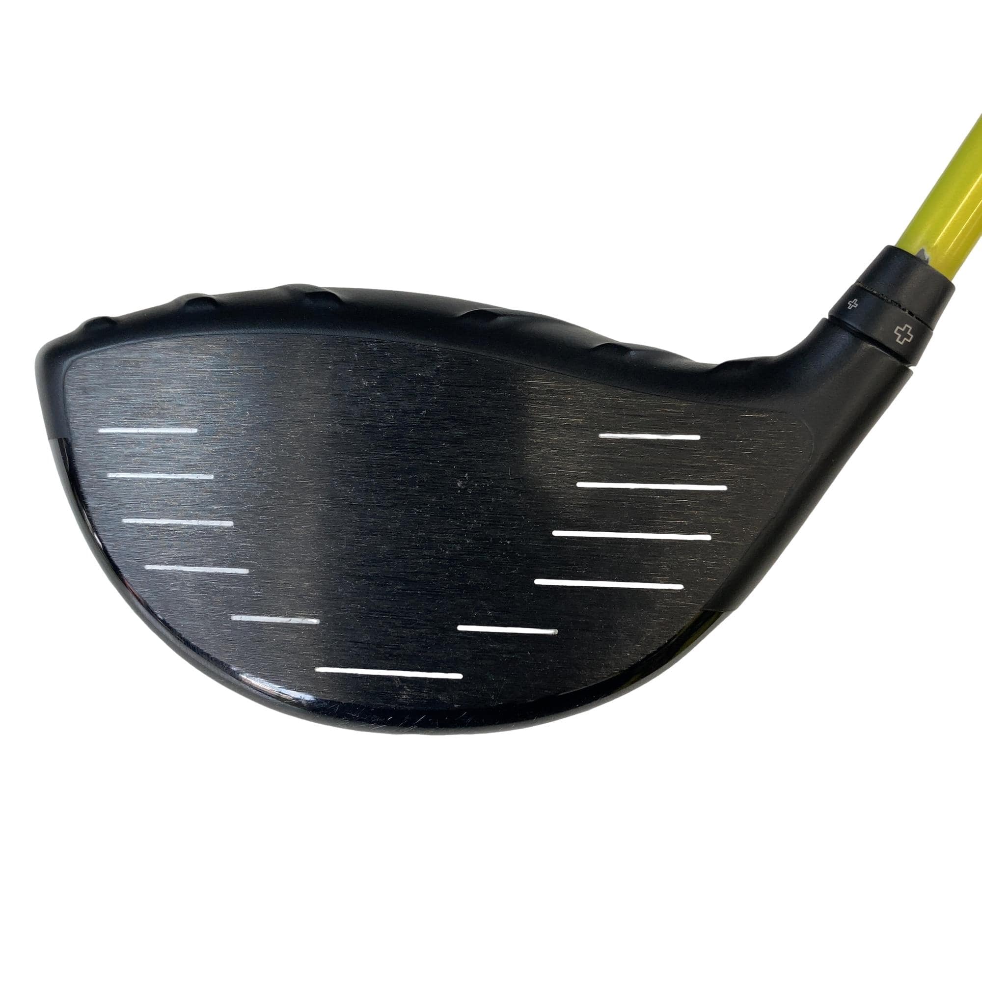 �f�S�O�O�@�k�r�s�@�@�W�D�T°