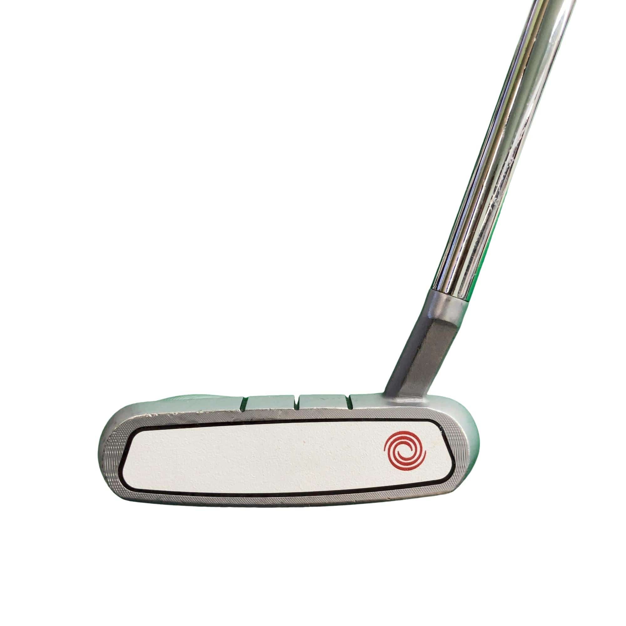 �v�g�h�s�d�@�g�n�s�@�n�f�@�q�n�r�r�h�d�@�r�@�R�S�C���`