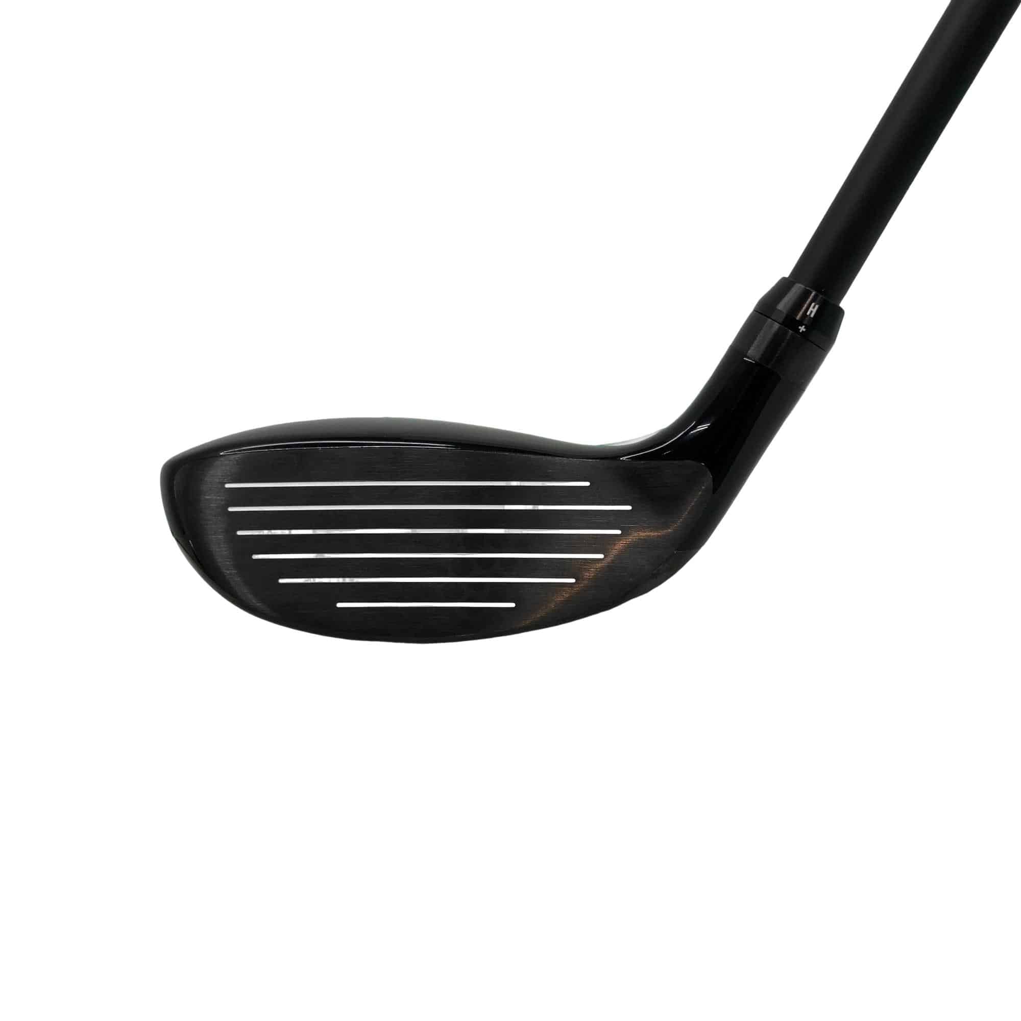 �m�d�w�f�d�m�@�m�r�Q�T�O�@�t�S