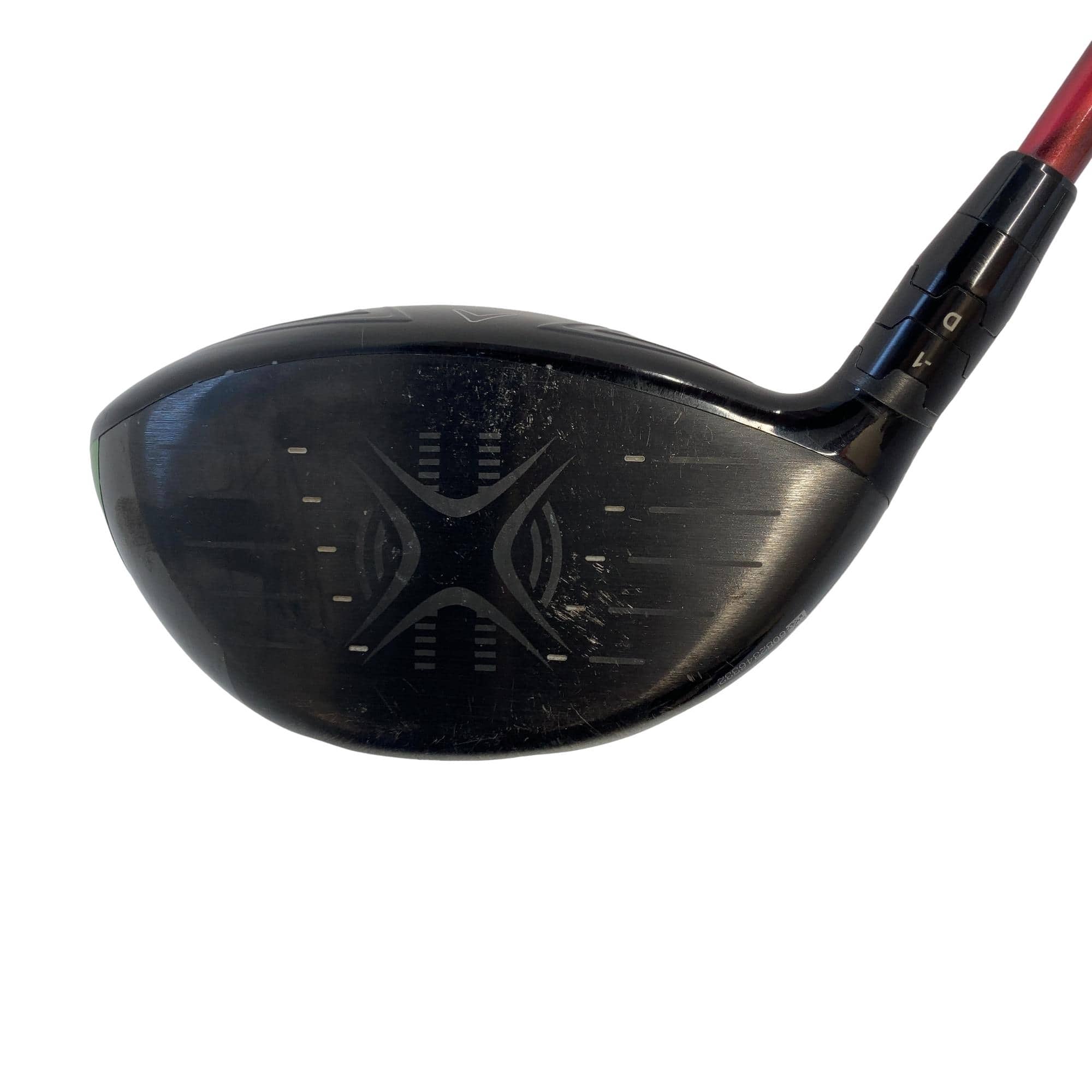 �f�a�a�@�d�o�h�b�@�r�t�a�y�d�q�n�@�@�X°