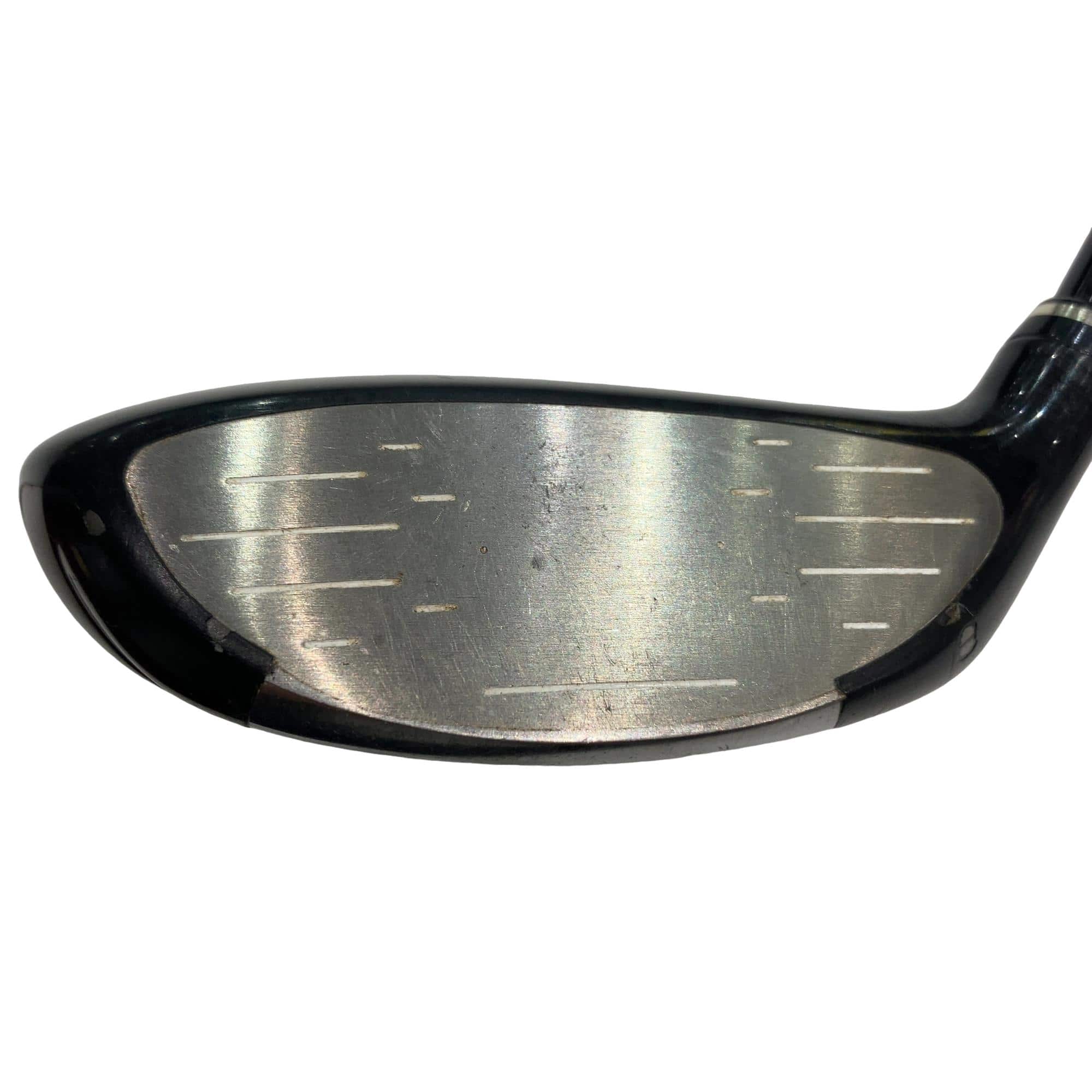 �w�w�h�n�i�Q�O�P�O�j�@�R�v