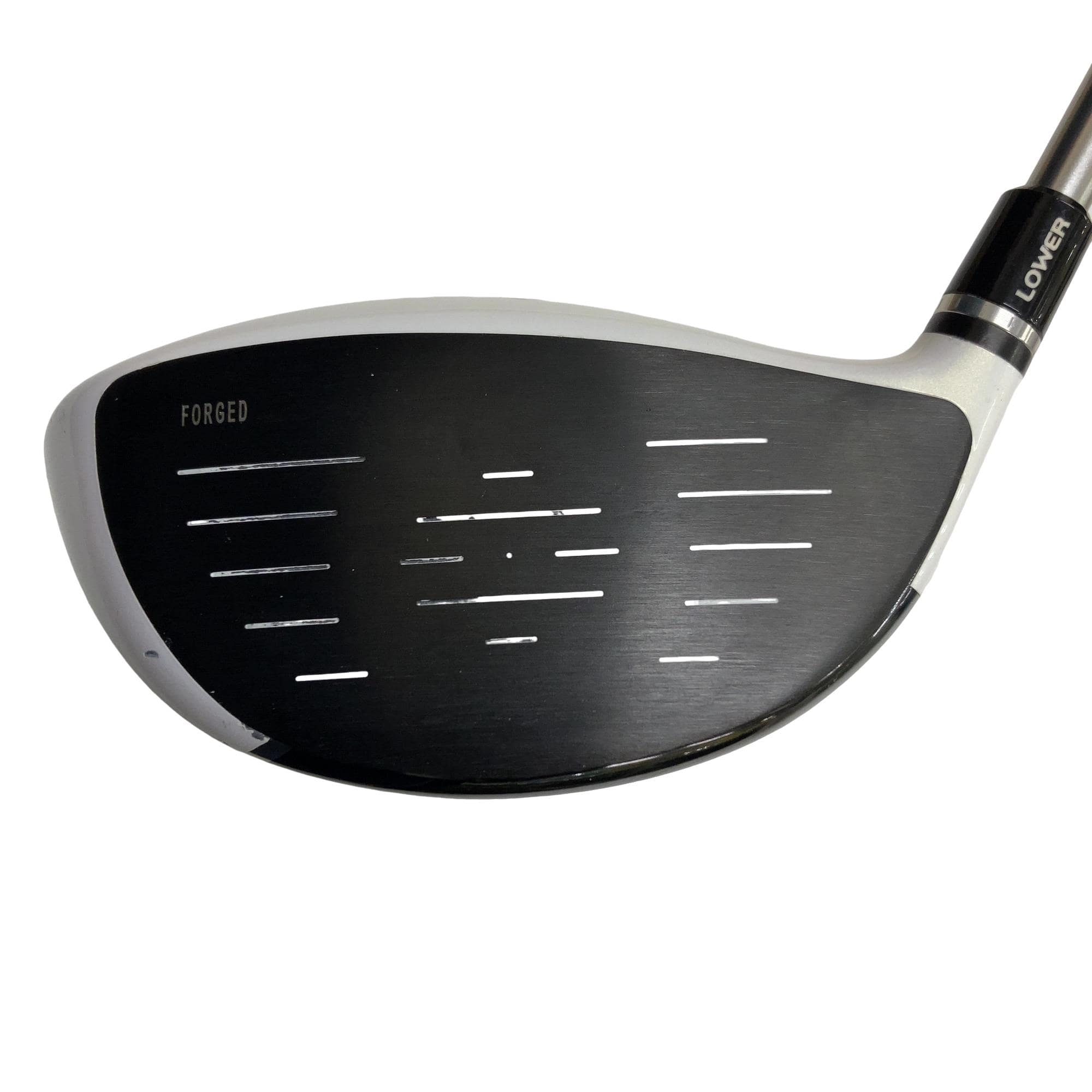 �f�k�n�h�q�d�@�e�i�Q�O�P�U�j�@�@�X�D�T°