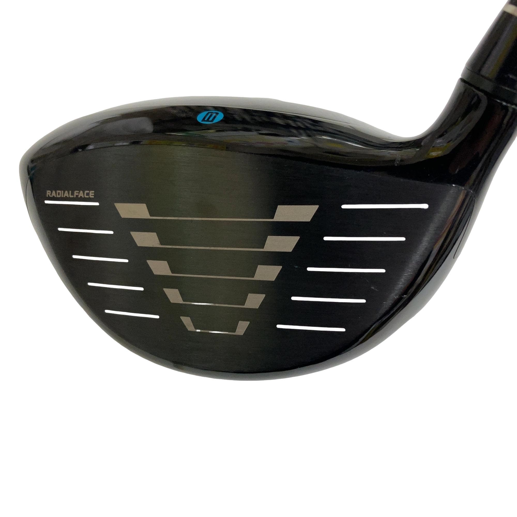 �a�d�q�d�r�@�m�w�@�P�O�D�T°