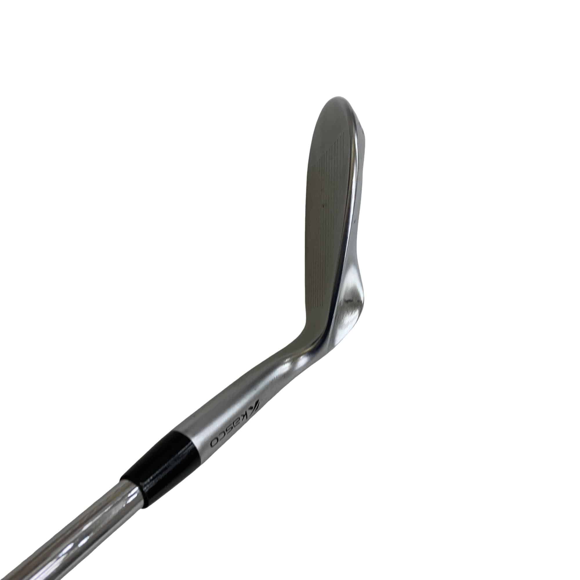 �c�������������@�v���������@�c�v�|�P�P�R�@�T�Q°