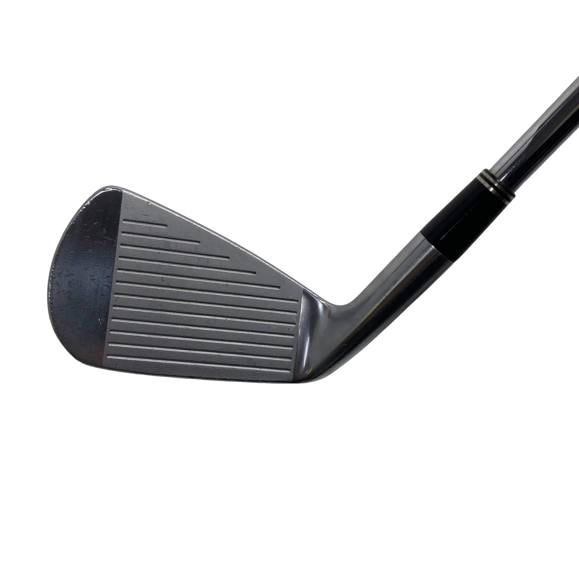 sntqrs`fd@w|ak`cd@VOT@sxod@r@Uri{FU{Zbgj