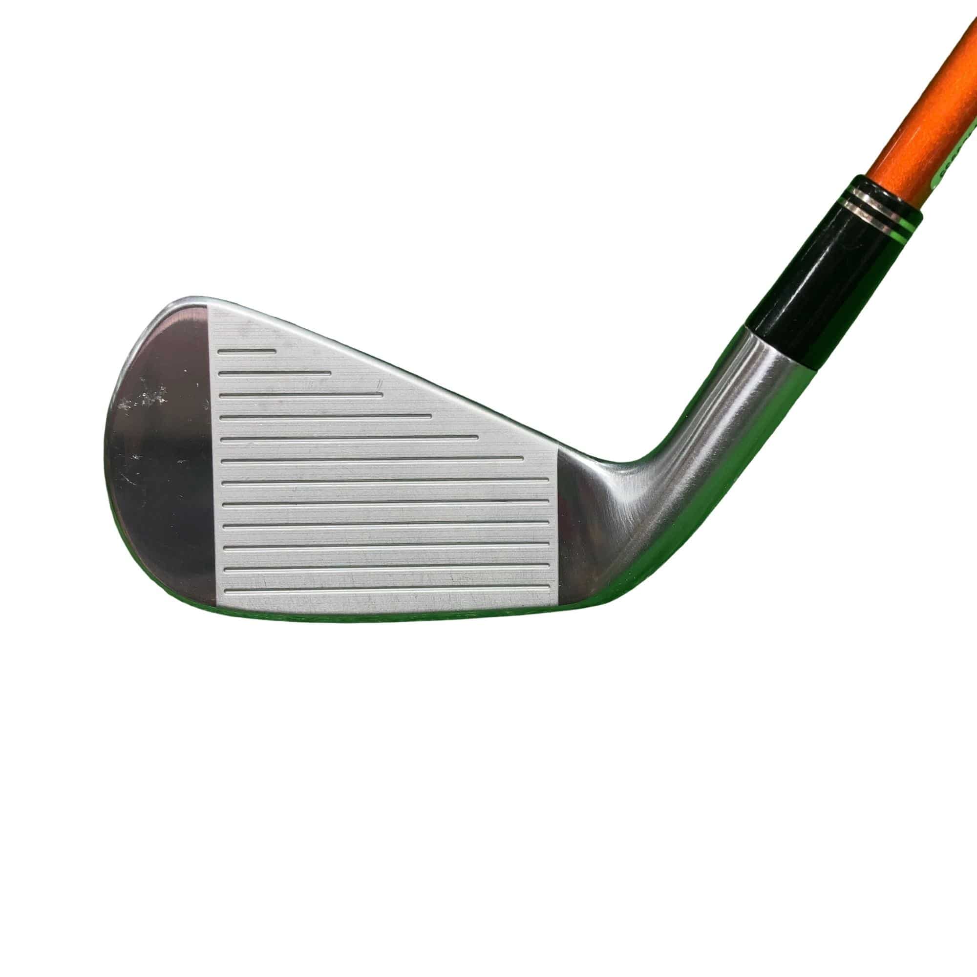 �r�q�h�w�n�m�@�y�@�t�U�T�@�t�R