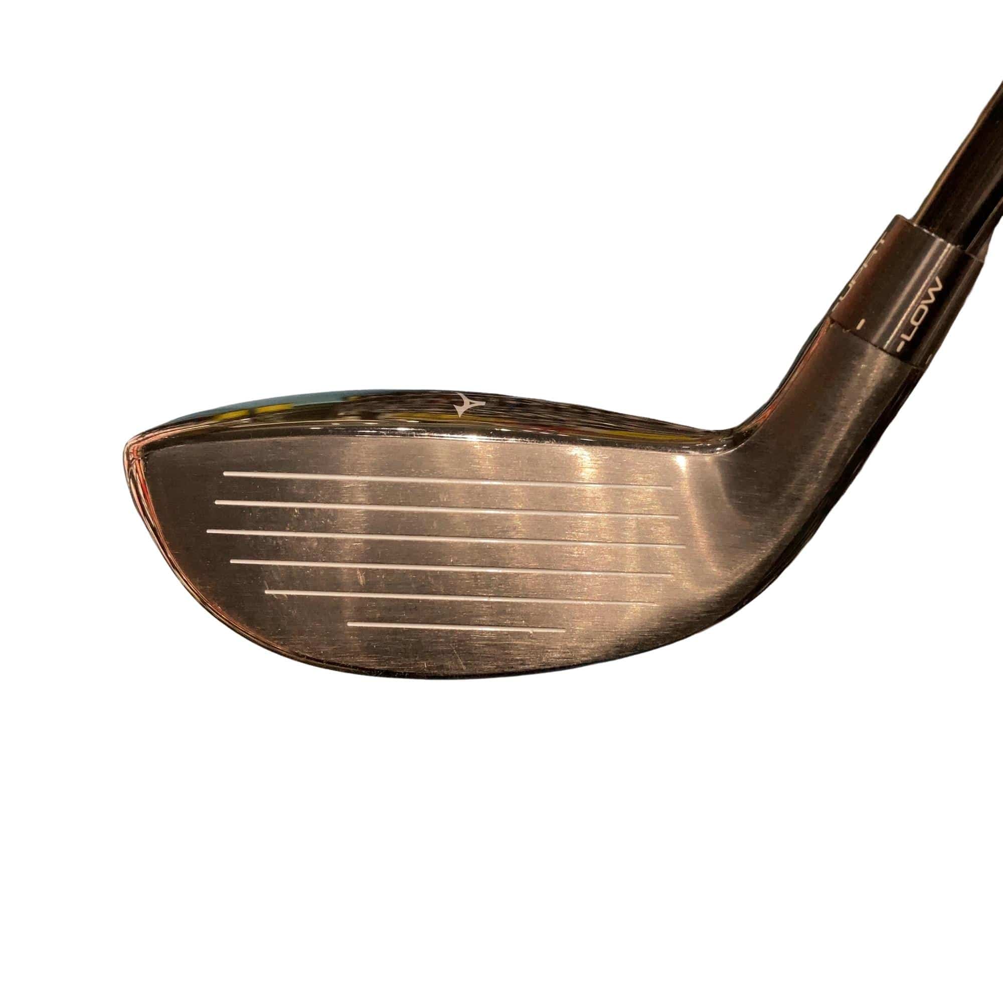 �l�����������@�r�s�|�l�`�w�@�Q�R�O�@�t�T