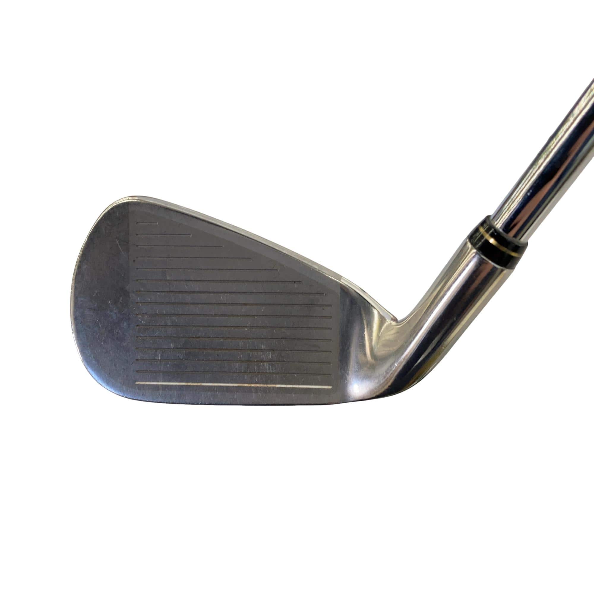 �w�w�h�n�i�Q�O�O�S�j�@�@�W�r�i���{���F�W�{�Z�b�g�j