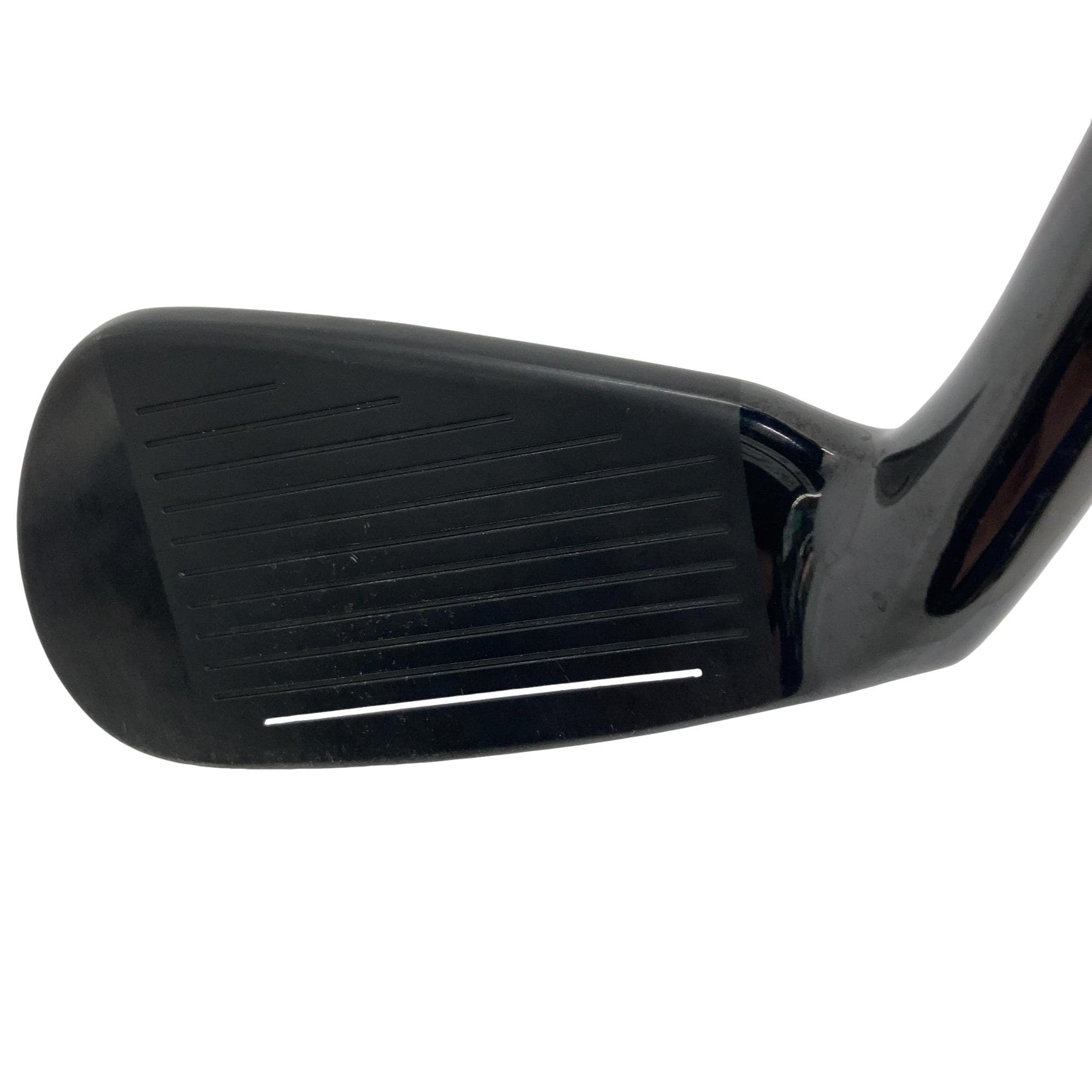 �f�`�o�q�@�l�h�c�@�t�S