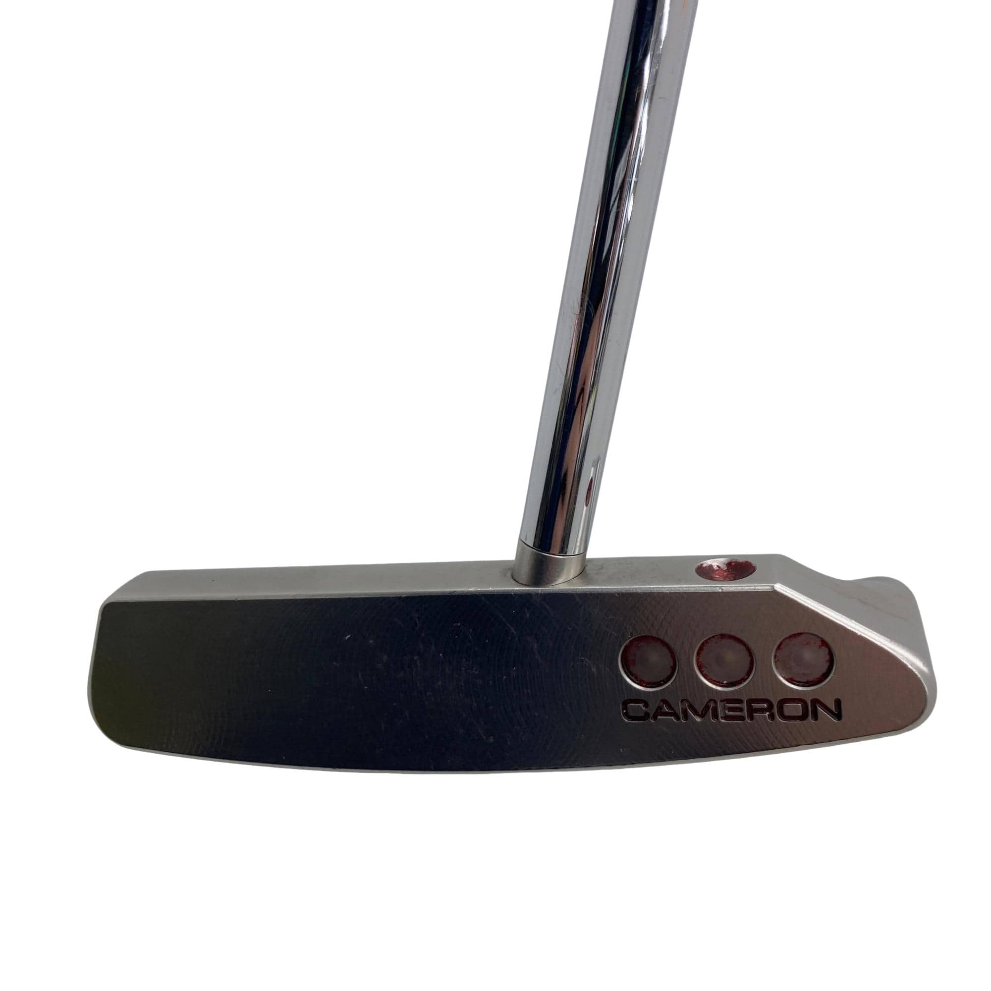 �r�b�n�s�s�x�@�b�`�l�d�q�n�m�@�r�s�t�c�h�n�@�r�d�k�d�b�s�@�m�d�v�o�n�q�s�@�Q�D�U�@�R�S�C���`�i�P�T���j