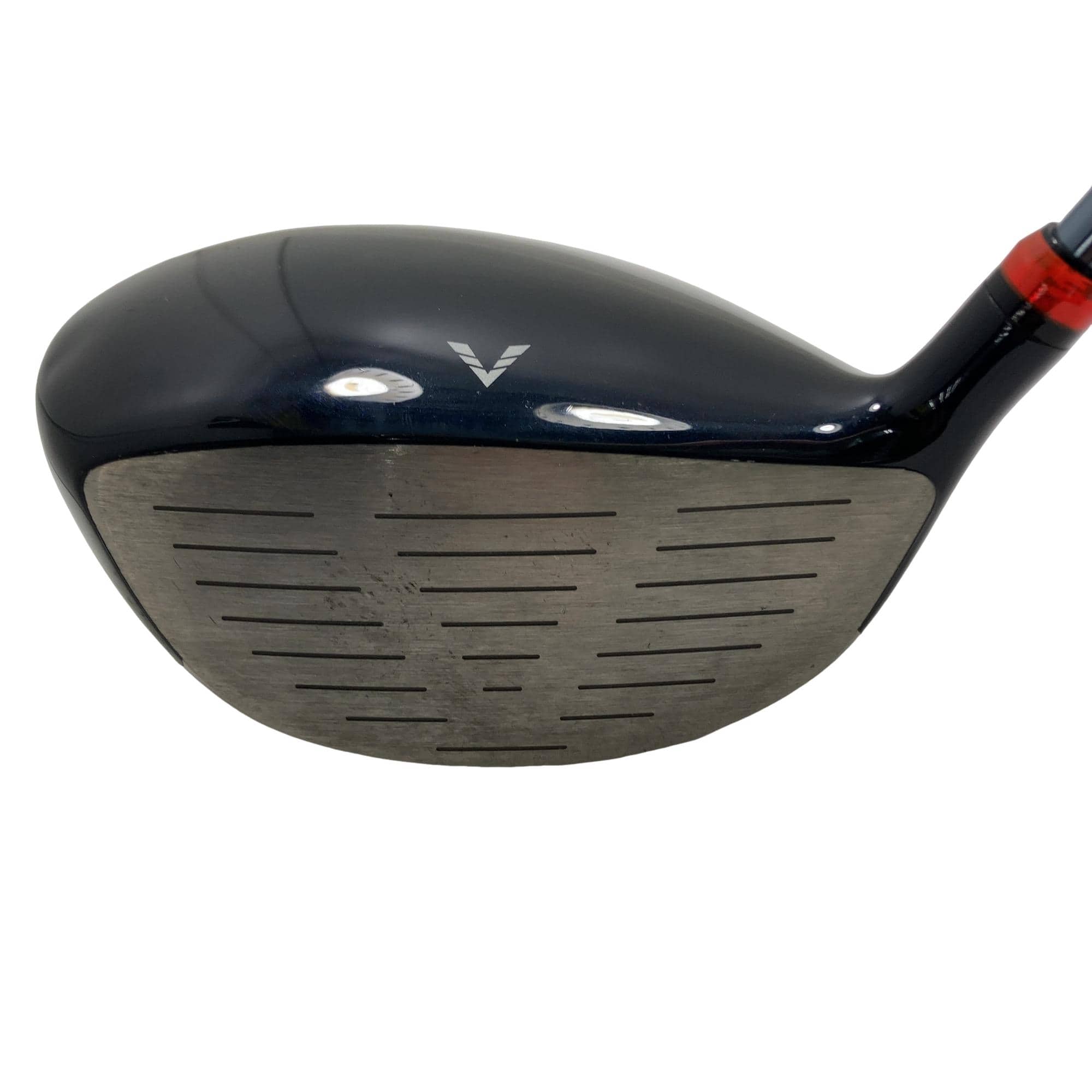 sntqrs`fd@up@bkiQOOUj@PRDT°@fB[X