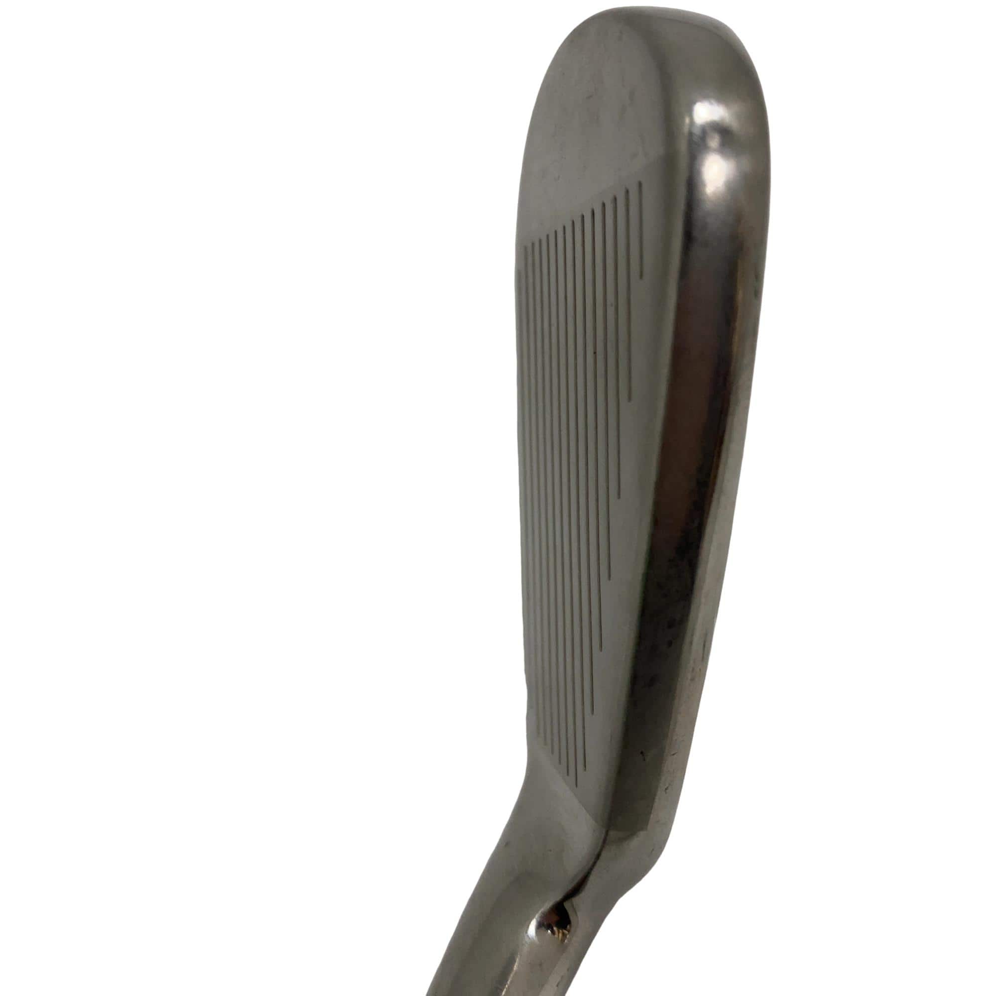 �r�h�l�@�l�`�w�@�@�T�r�i���{���F�T�{�Z�b�g�j