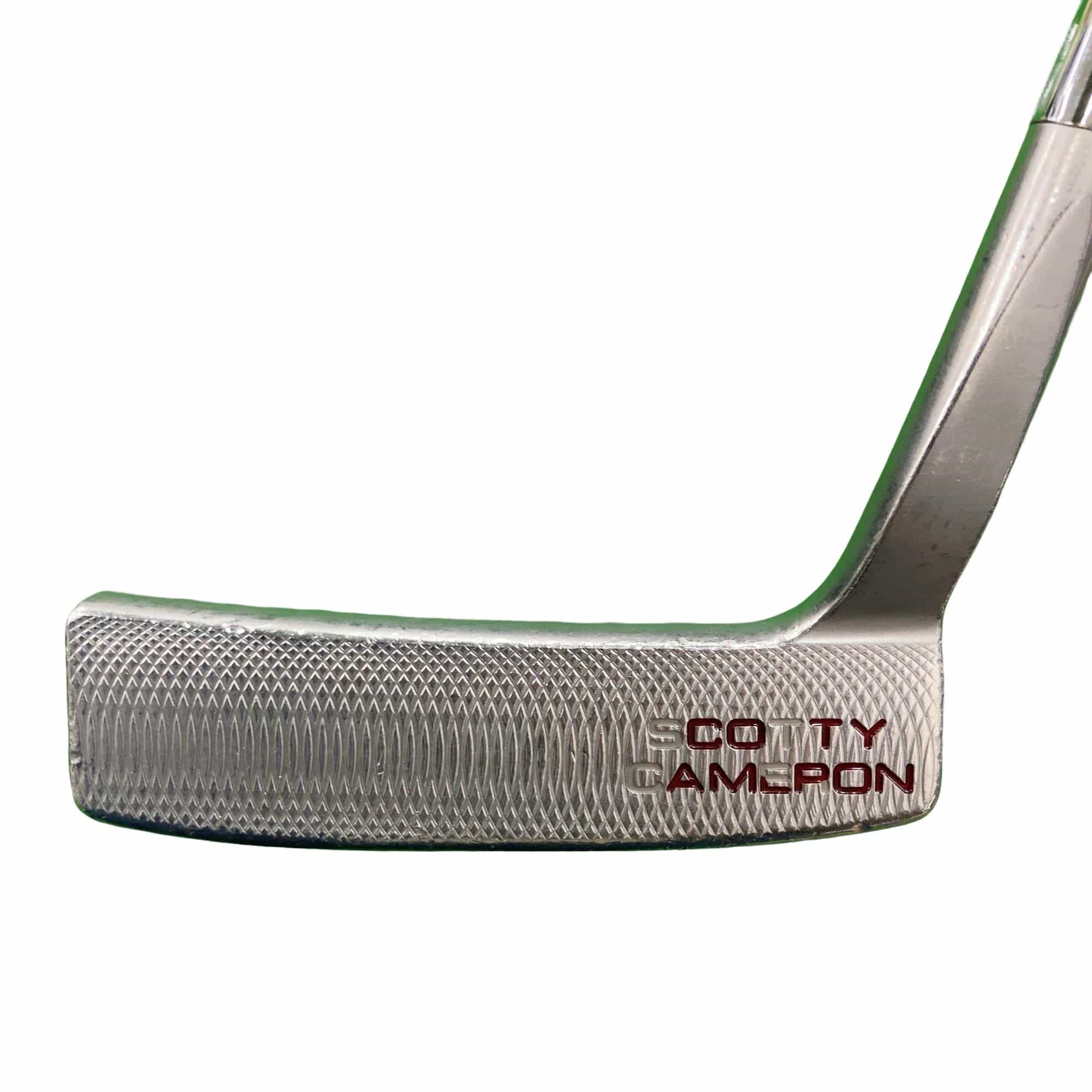 rbnssx@b`ldqnm@b@cdk@l`qiQOPQj@P@ne@TOO@RSC`