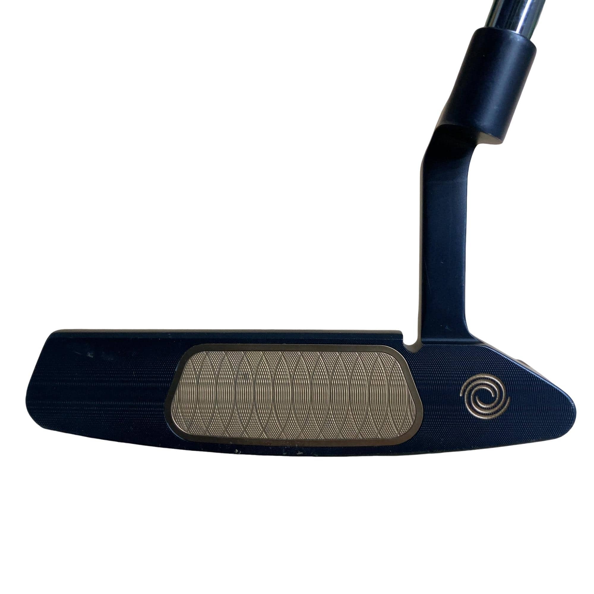 �`���|�n�m�d�E�l�h�k�k�d�c�@�b�q�t�h�r�d�q�@�n�m�d�@�v�h�c�d�@�s�@�b�g�@�R�W�C���`