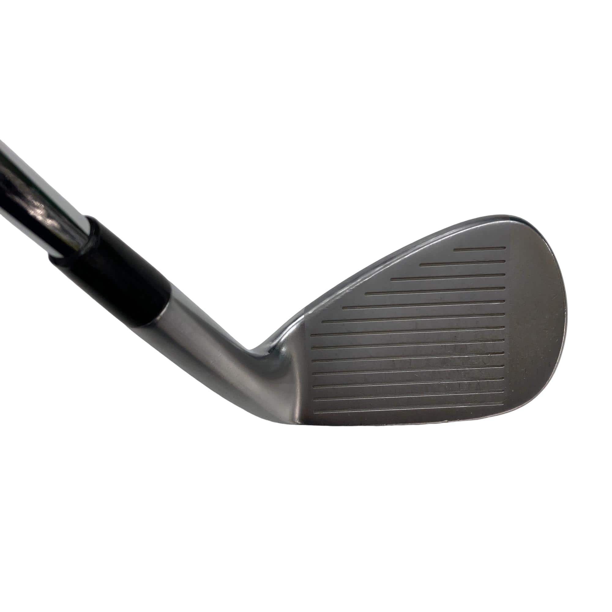 iow@XQR@enqfdc@Ur@teBi{FU{Zbgj