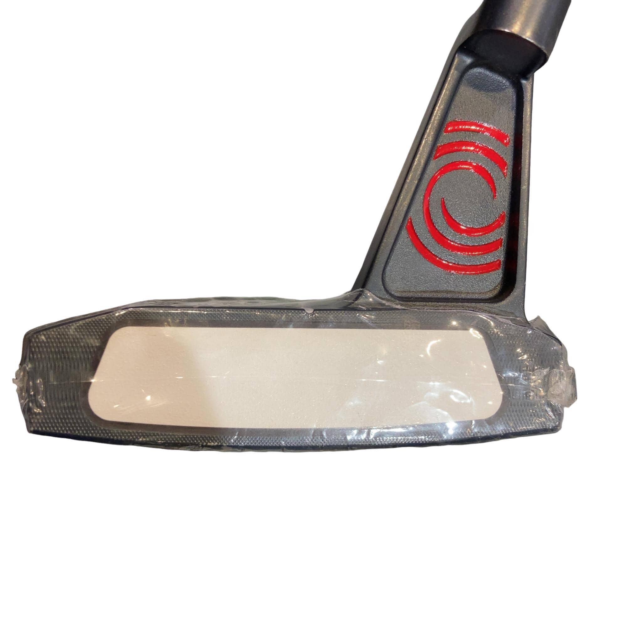 �s�q�h�|�a�d�`�l�@���V�@�b�r�@�R�S�C���`