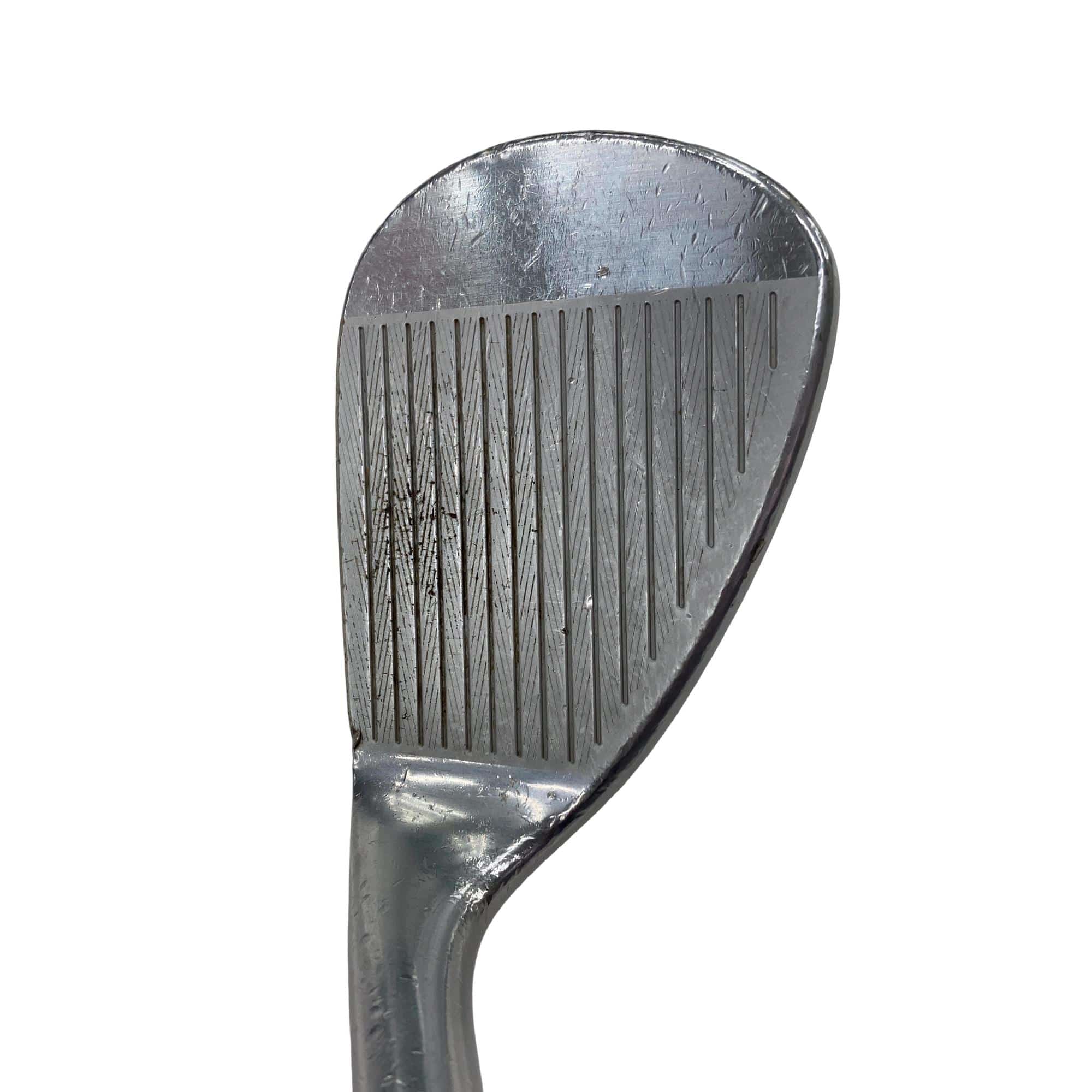 ���c�@�����������@�E�F�b�W�@�T�O°