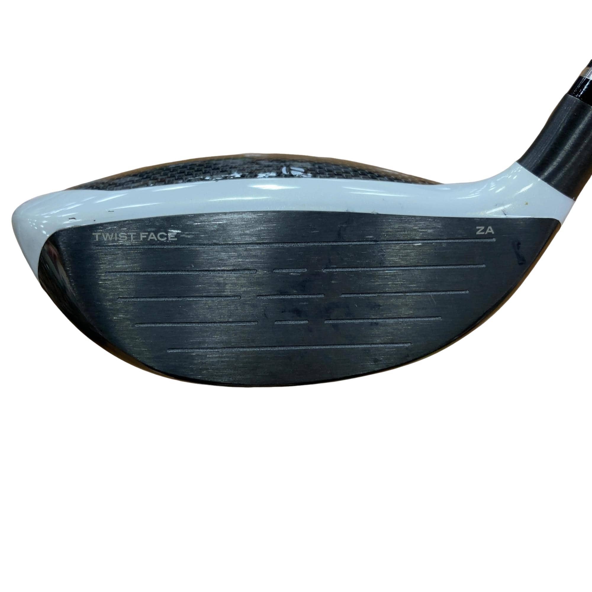 �r�s�d�`�k�s�g�@�f�k�n�h�q�d�@�T�v