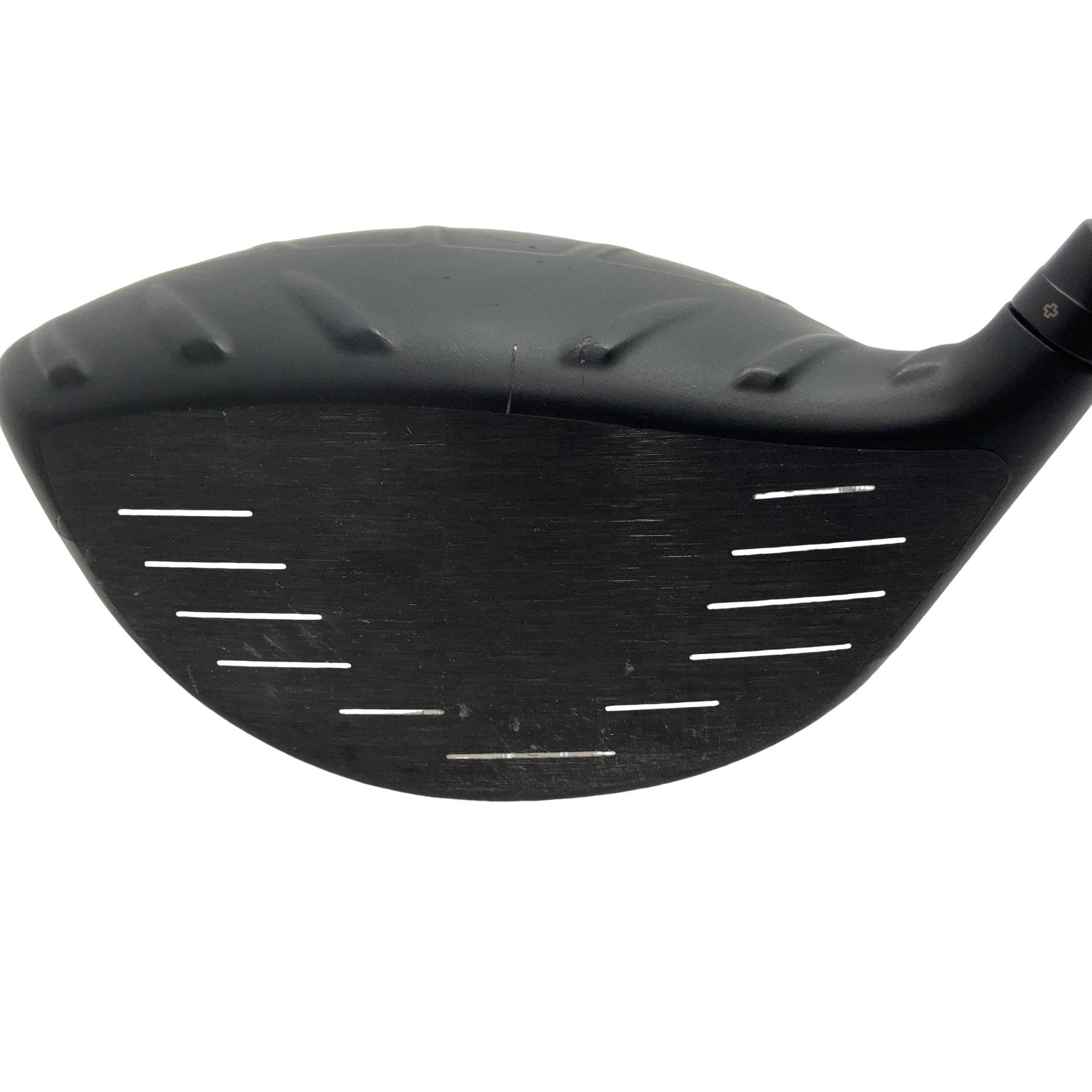 �f�S�O�O�@�P�O�D�T°