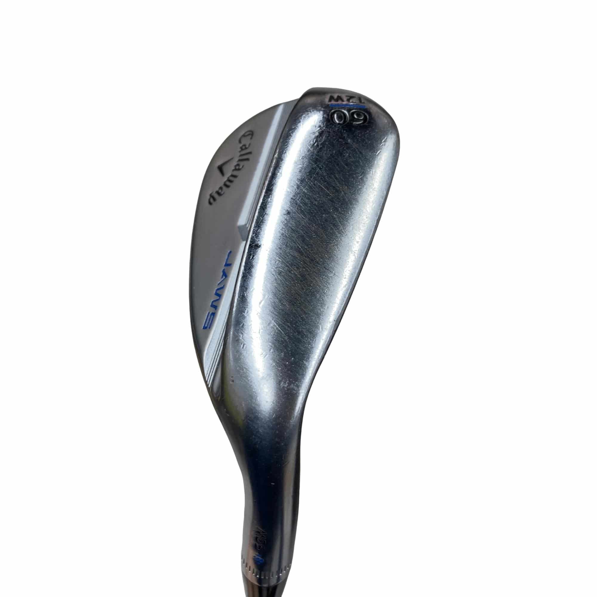 lc@T@i`vr@N@UO°^PQ°v