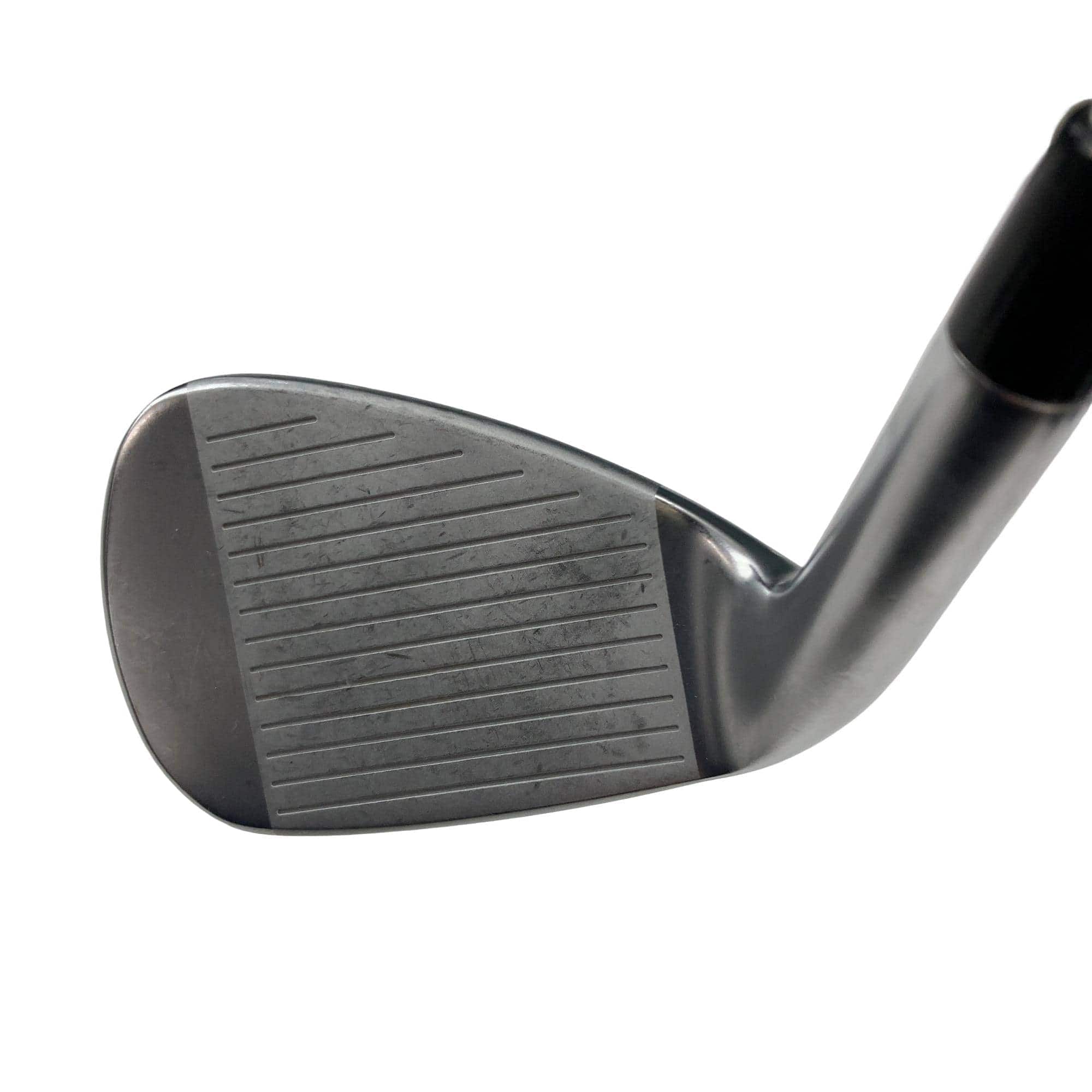 �w�@�e�n�q�f�d�c�@�b�a�i�Q�O�Q�P�j�@�W�r�i���{���F�V�{�Z�b�g�j