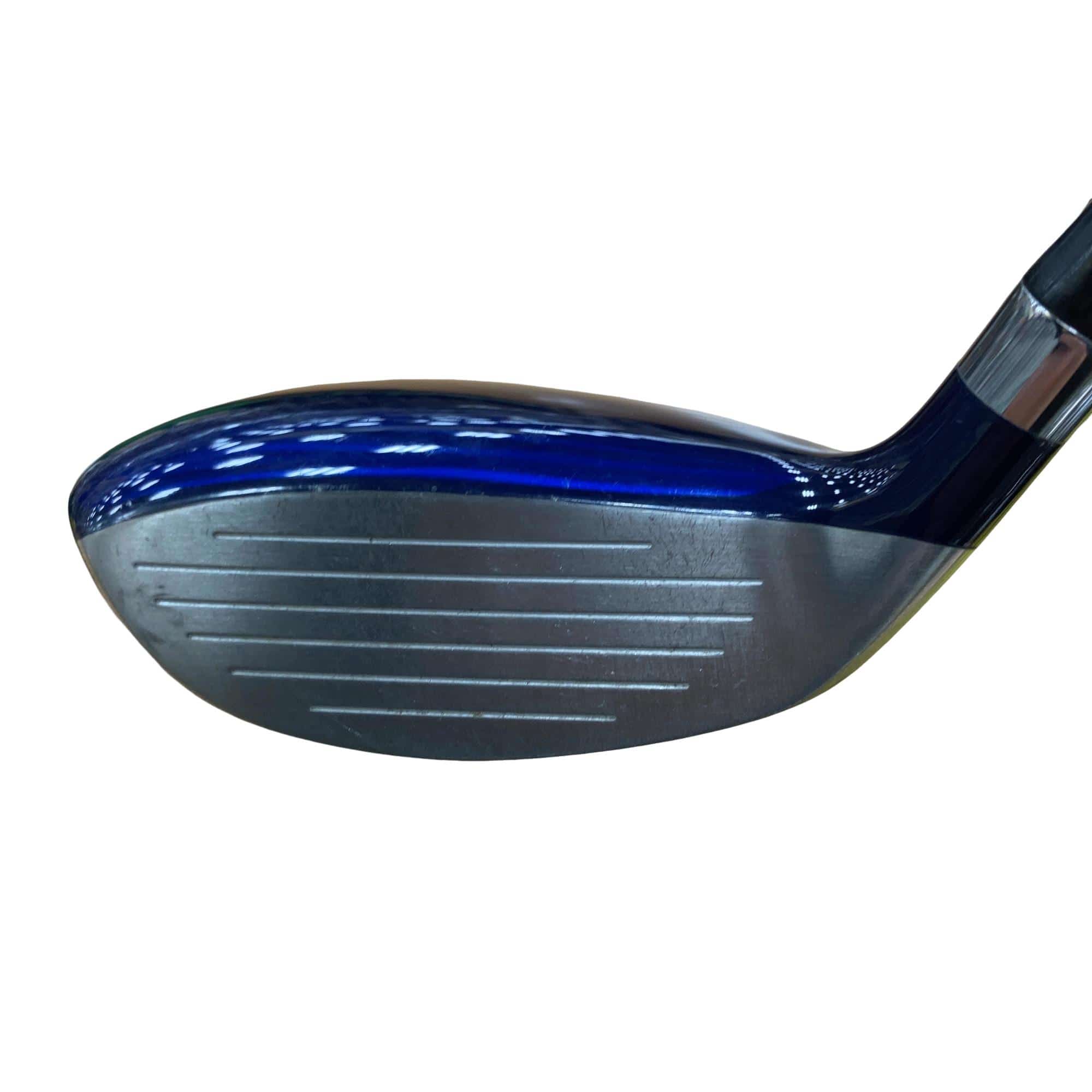 �l�`�b�s�d�b�@�m�u�|�e�i�a�k�t�d�j�@�t�s�R