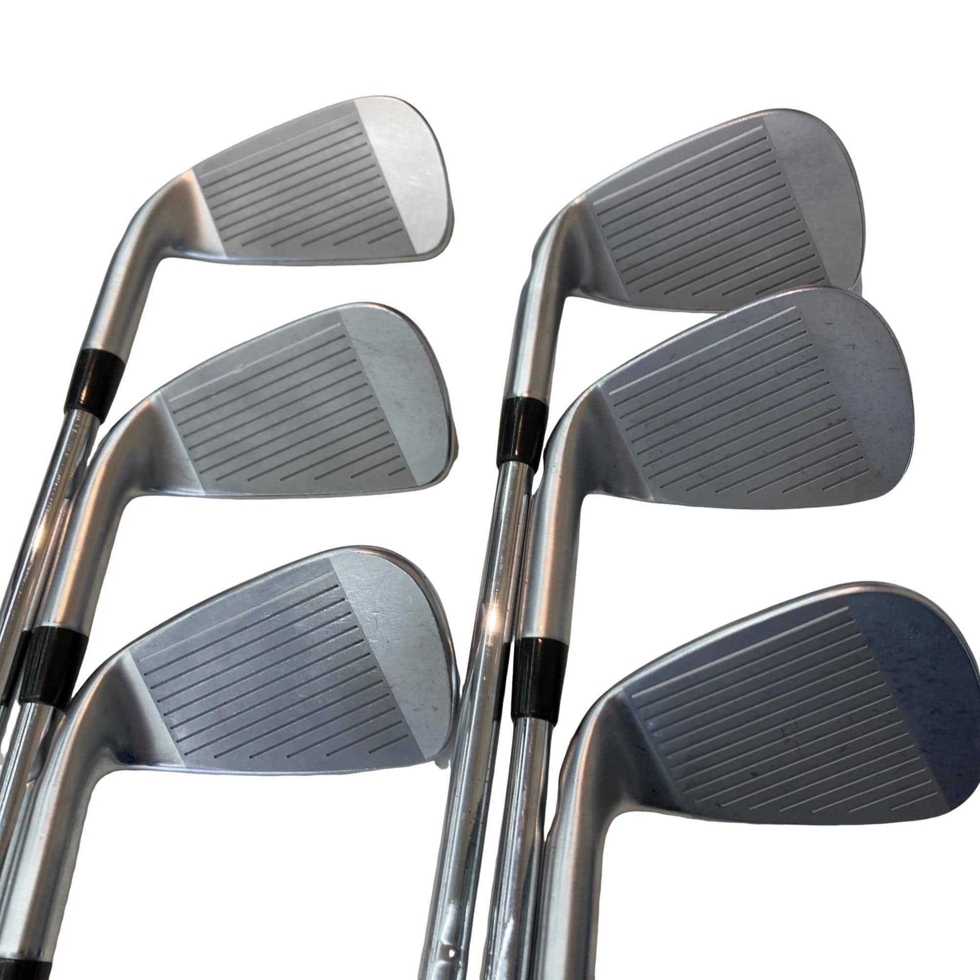 ���Q�P�O�@�U�r�i���{���F�U�{�Z�b�g�j