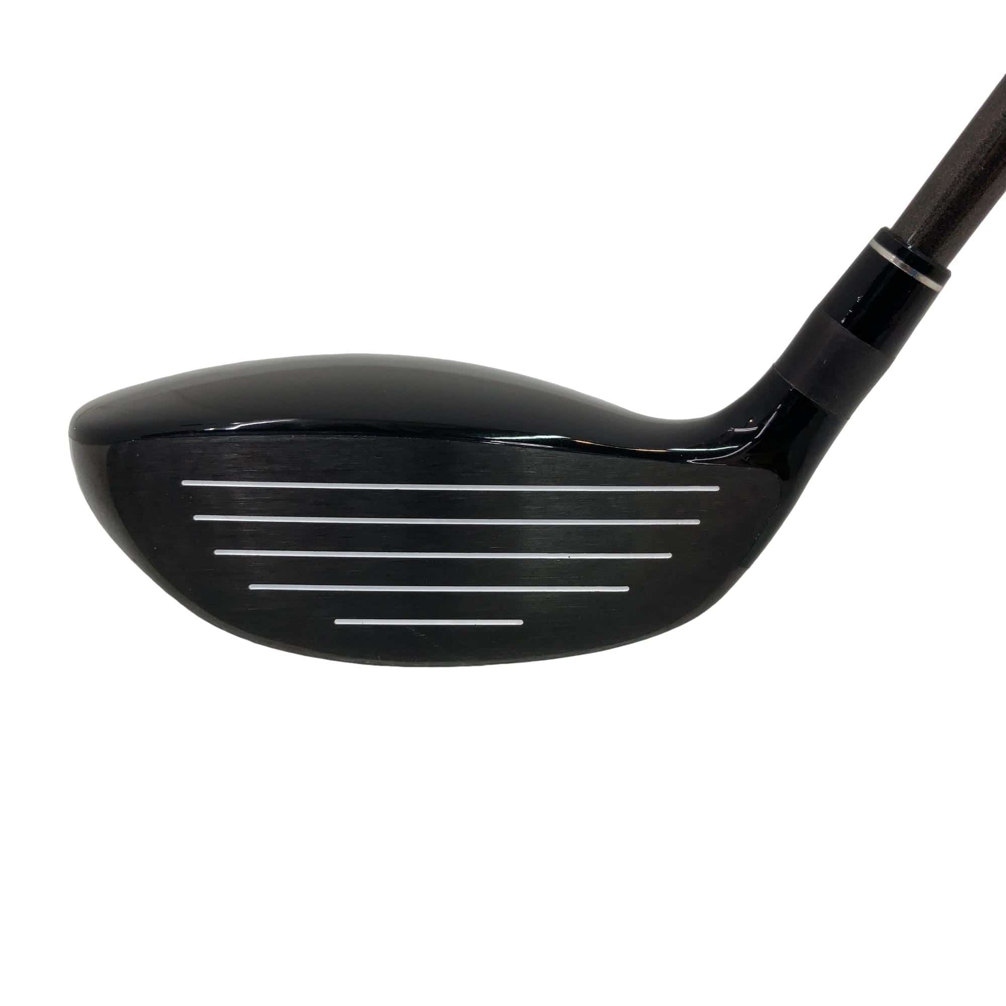 �m�d�w�f�d�m�@�m�r�Q�P�O�@�V�v