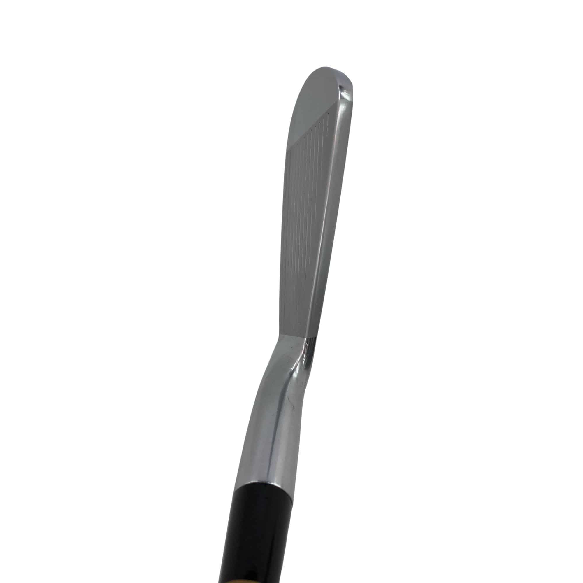 �s�n�t�q�r�s�`�f�d�@�w�|�a�k�`�c�d�i�Q�O�O�T�j�@���R