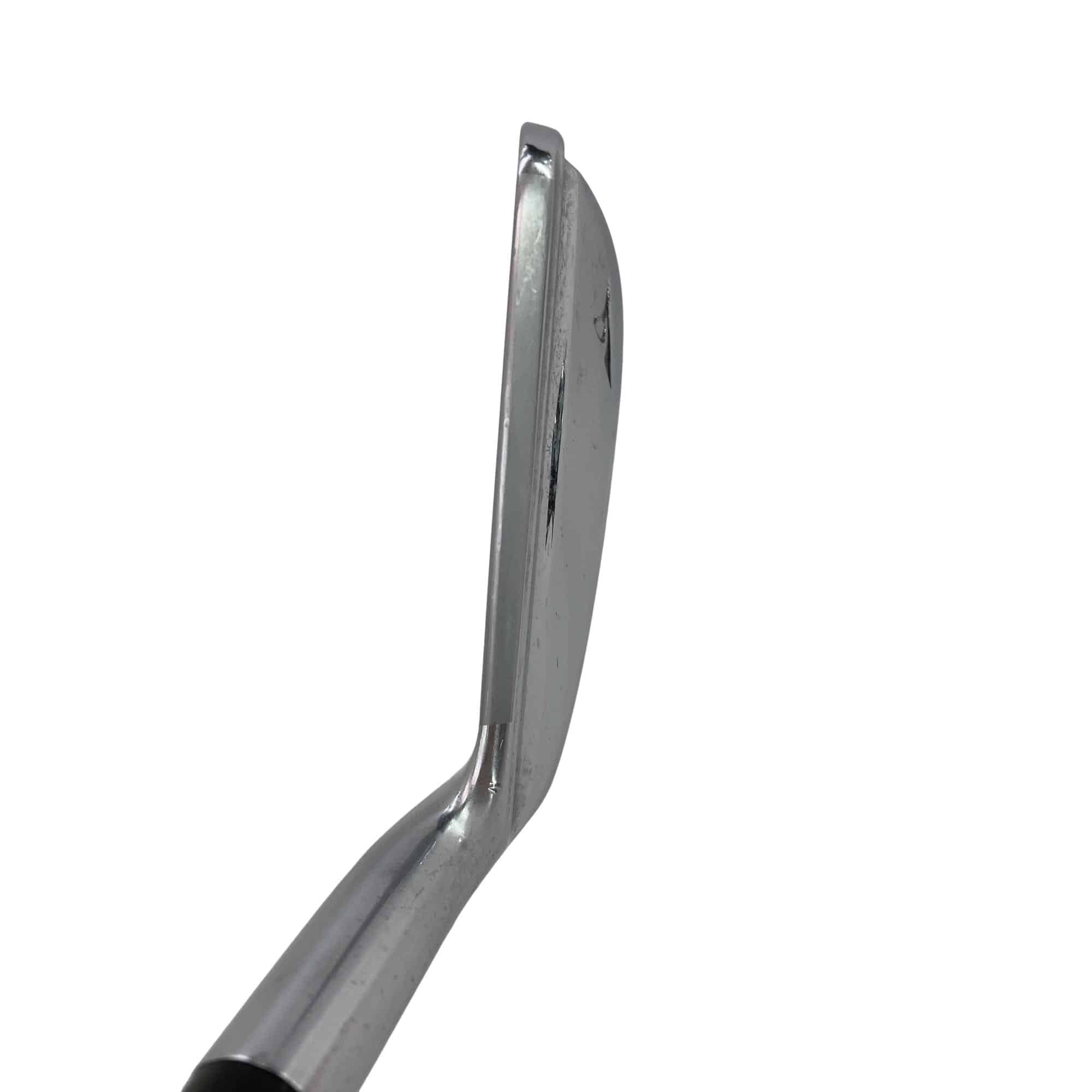 �s�n�t�q�r�s�`�f�d�@�w�|�a�k�`�c�d�i�Q�O�O�T�j�@���S