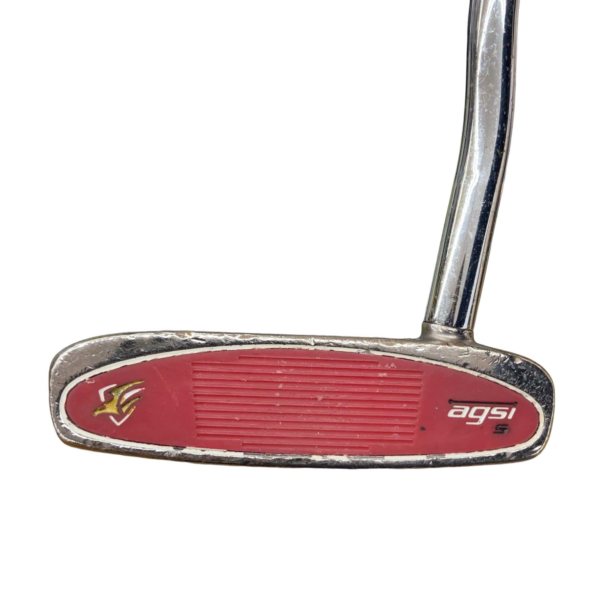 �q���������@���������|�r�@�r�o�h�c�d�q�@�a�`�k�d�q�n�@�R�R�C���`