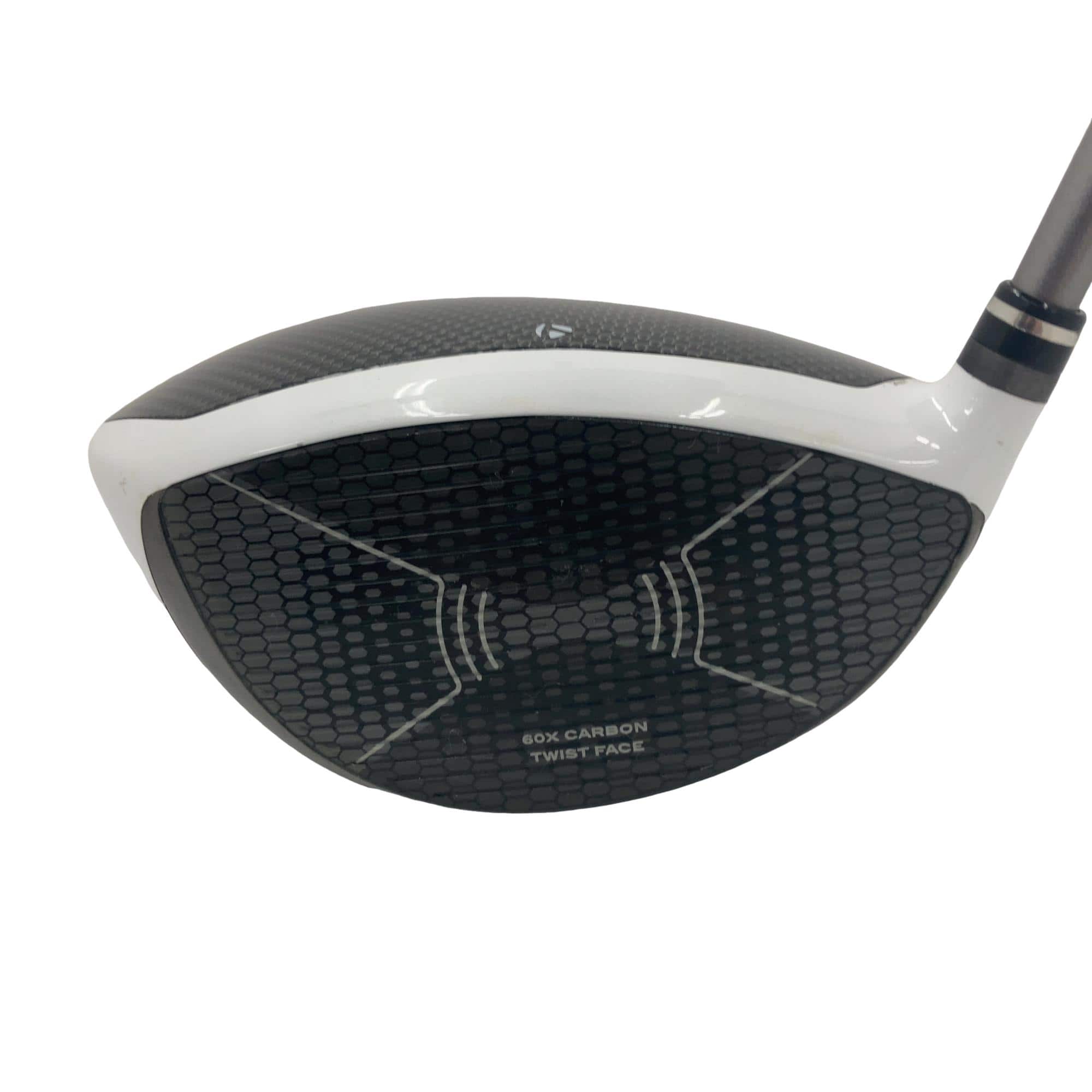 �r�s�d�`�k�s�g�@�f�k�n�h�q�d�@�@�X�D�T°