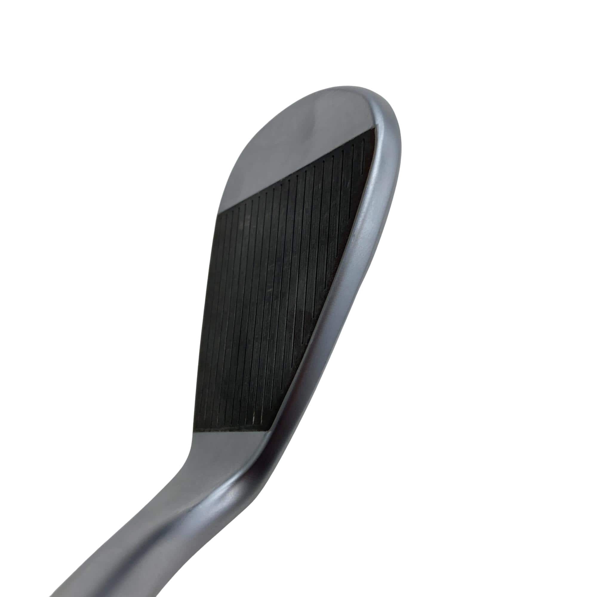 s@l@lhkkdc@fqhmc@gh|sndiQOQQj@N[@TO°^OX°