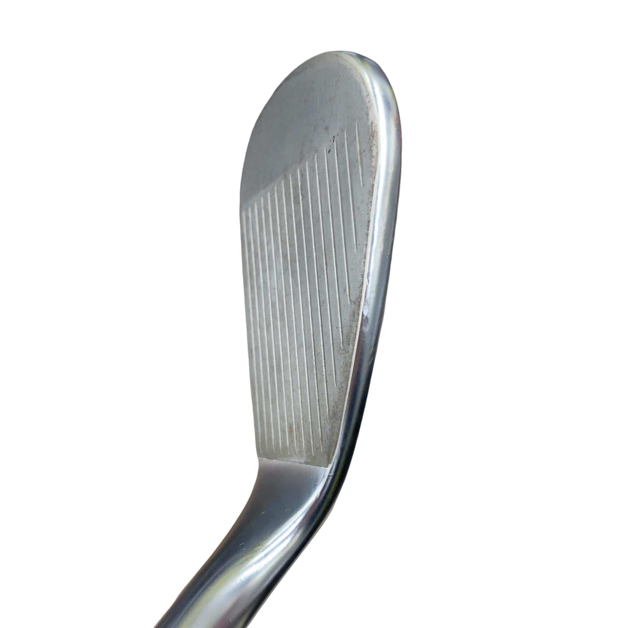 �i�`�v�r�@�q�`�v�@�N�������b�L�@�T�O°�^�P�Q°�v�@���f�B�[�X