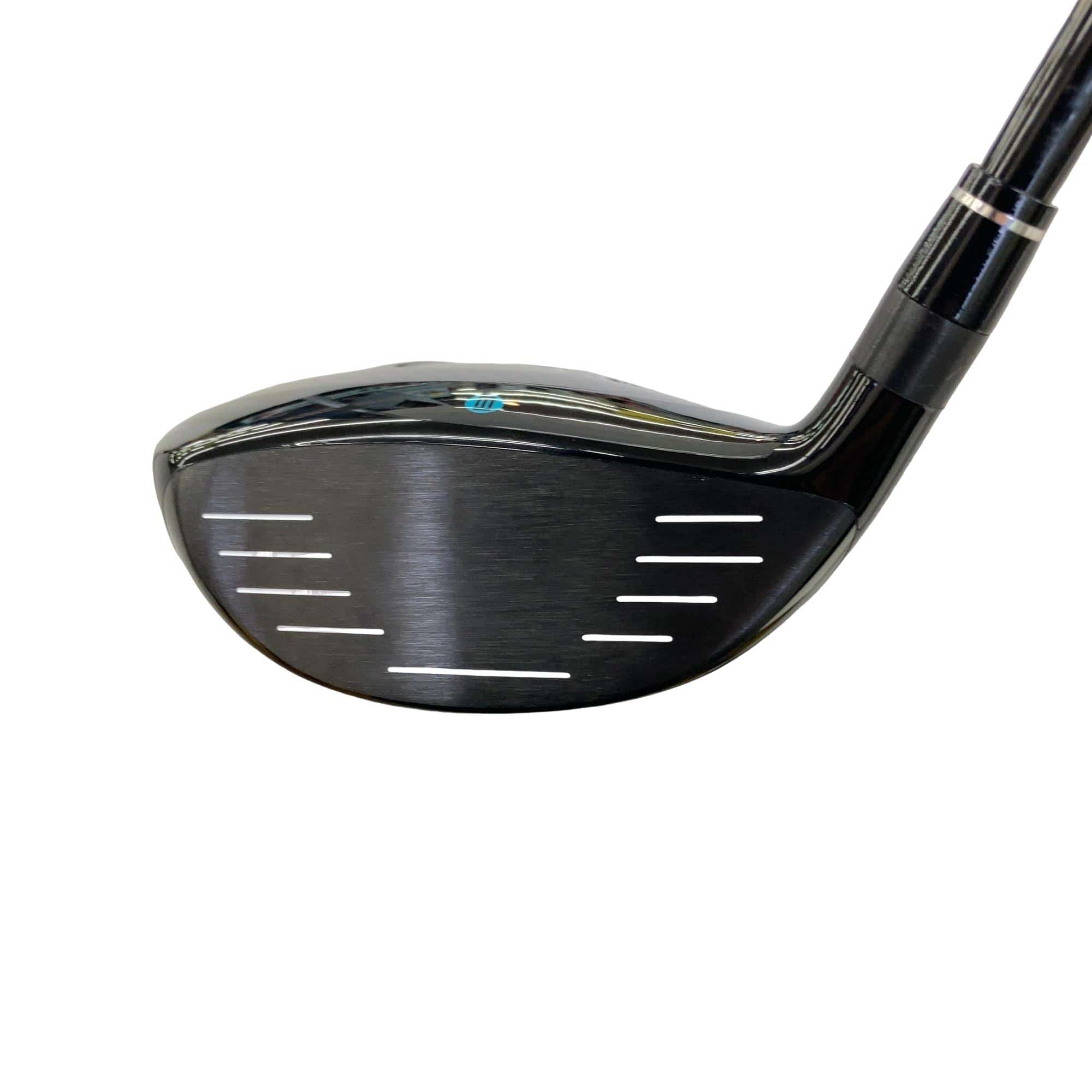 �a�d�q�d�r�@�m�w�@�R�v