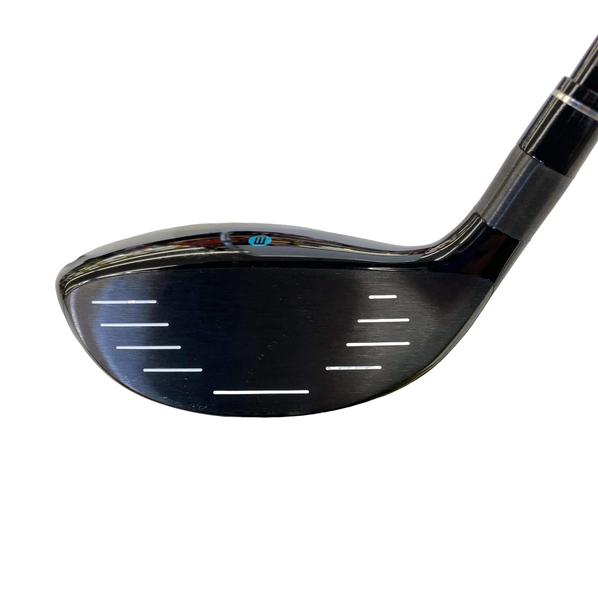 �a�d�q�d�r�@�m�w�@�t�S