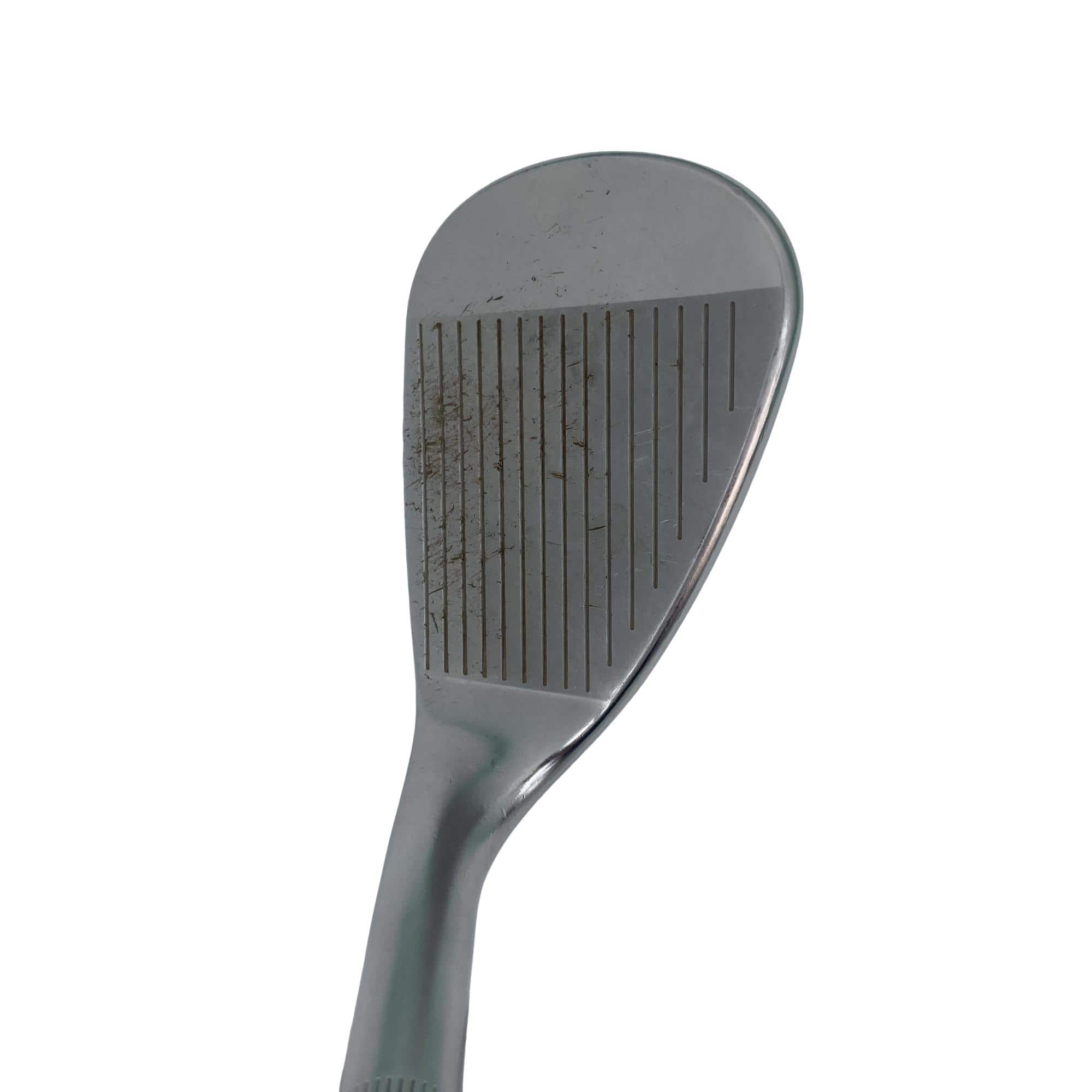 �i�`�v�r�@�e�n�q�f�d�c�@�N�����@�T�U°�^�P�Q°