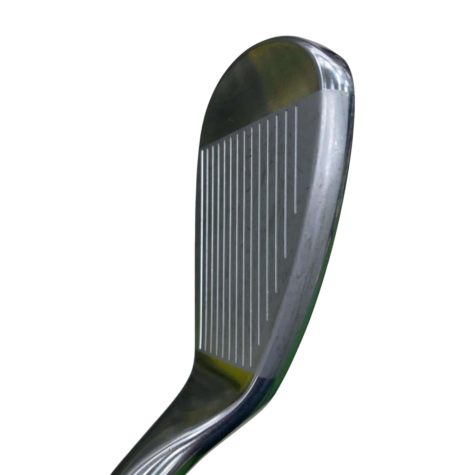 �o�g�x�y�i�Q�O�P�X�j�@�r�v