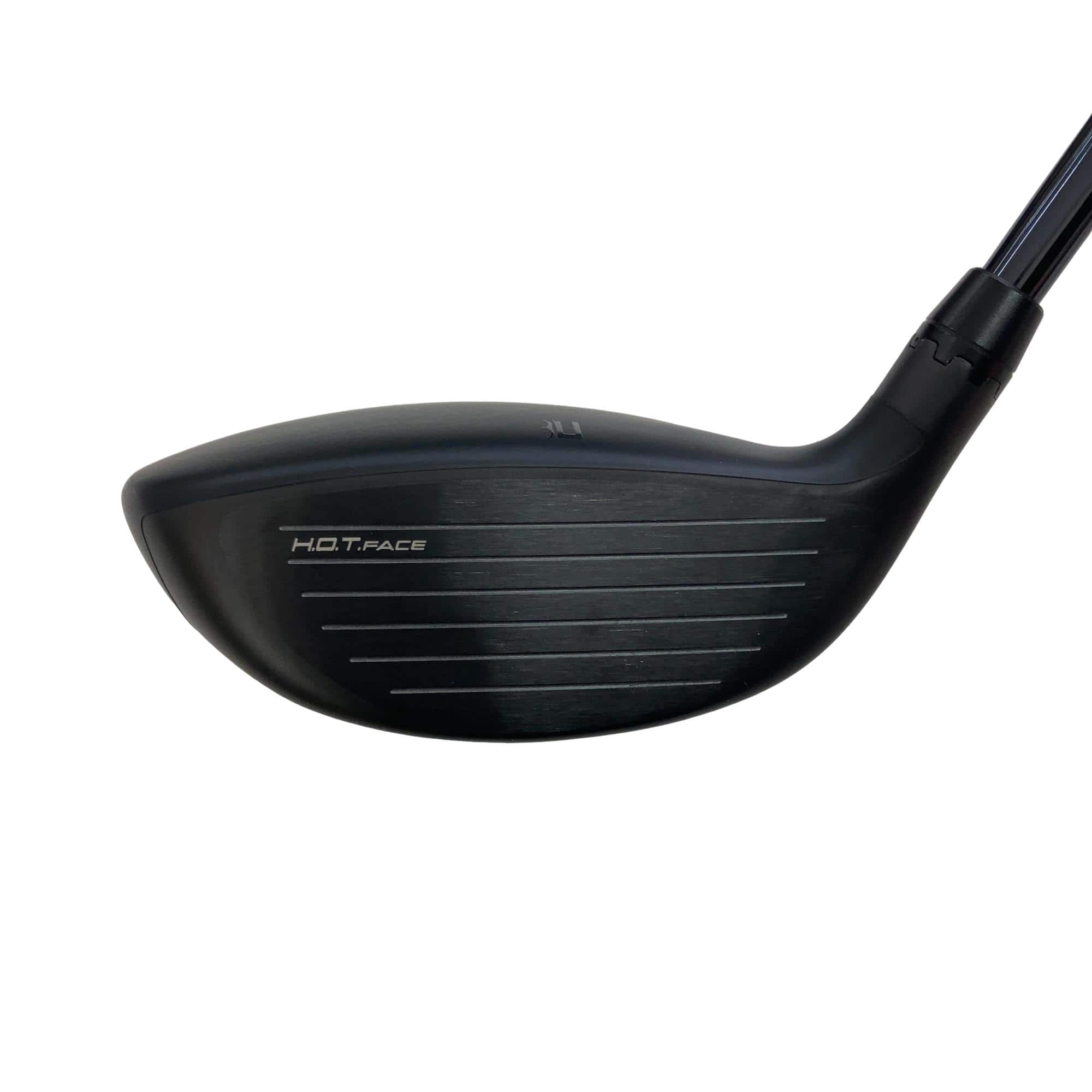 �����������@�c�`�q�j�r�o�d�d�c�@�k�r�@�R�v�{�@�t�r�`