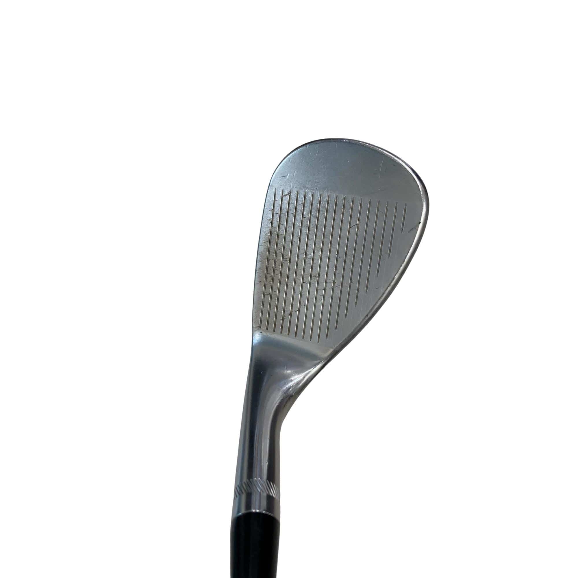 �u�n�j�d�x�@�r�o�h�m�@�l�h�k�k�d�c�@�r�l�X�@�c�A�[�N�����@�T�U°�^�P�Q°�c